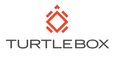 logo-turtleboxaudio.png