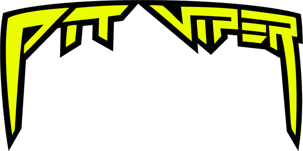 5287272_pit-viper_t600.png