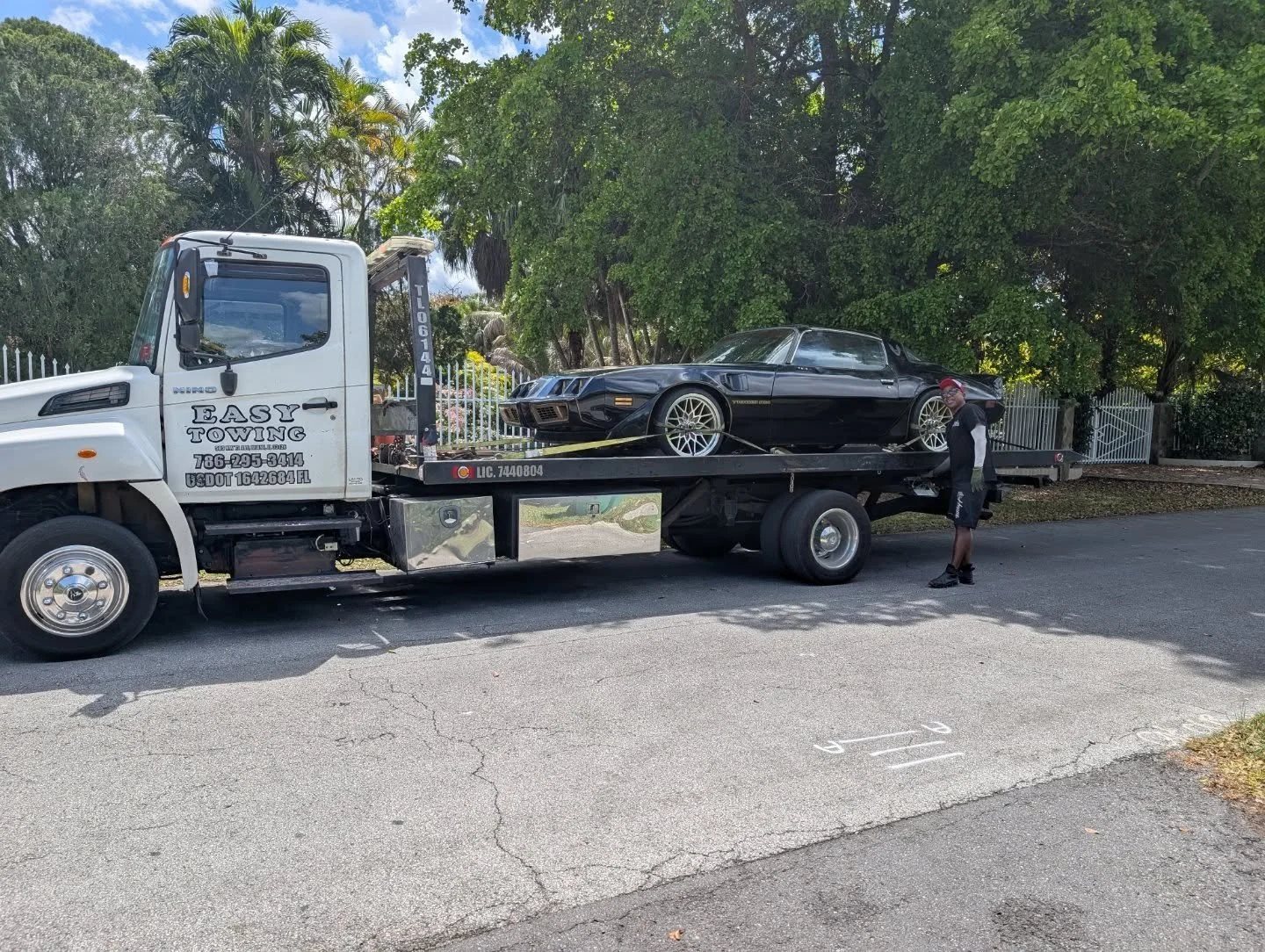 That's right folks I'm at it again with another restomod trans am. LS swapped with Tremec 5 speed. Now the question is do I go the bandit route or do something more radical with the recaro Nascar interior? #restomod #transam #pontiac #collectorcars #
