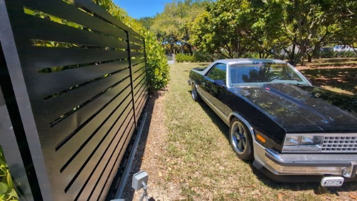 House cleaning day at drive me lucky garage and FSM. #collectorcars #musclecars #restomod #classiccars #carsanddogs