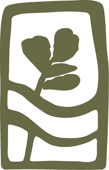 Espacios