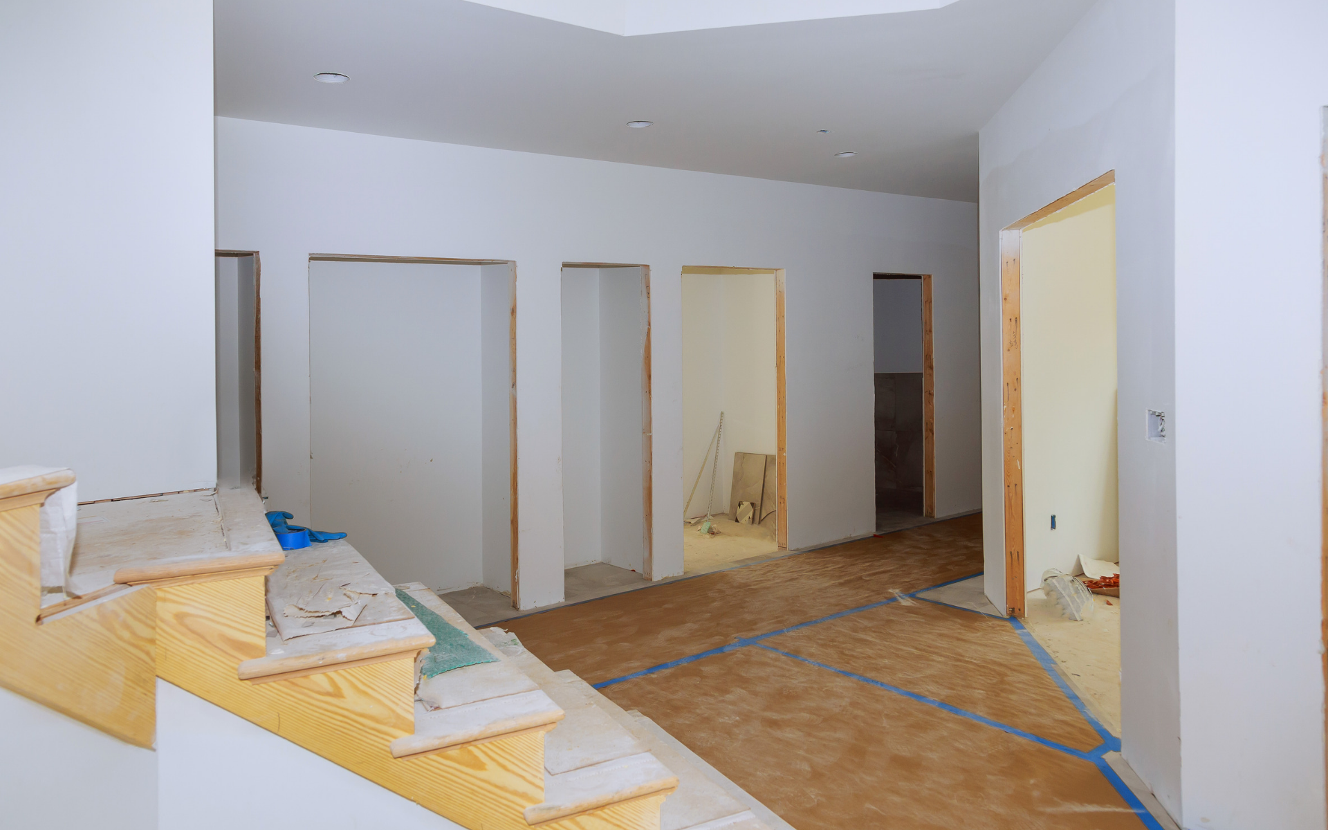 What A Flooring Consult Covers