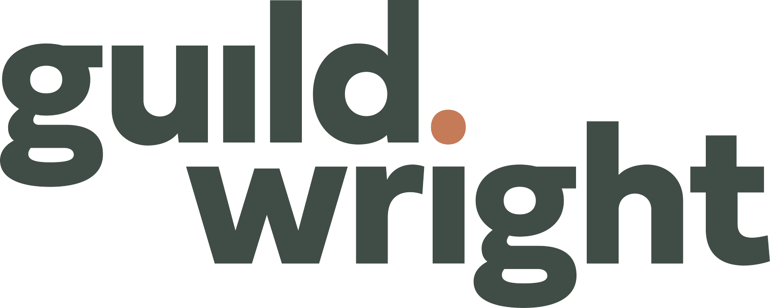 Guild Wright