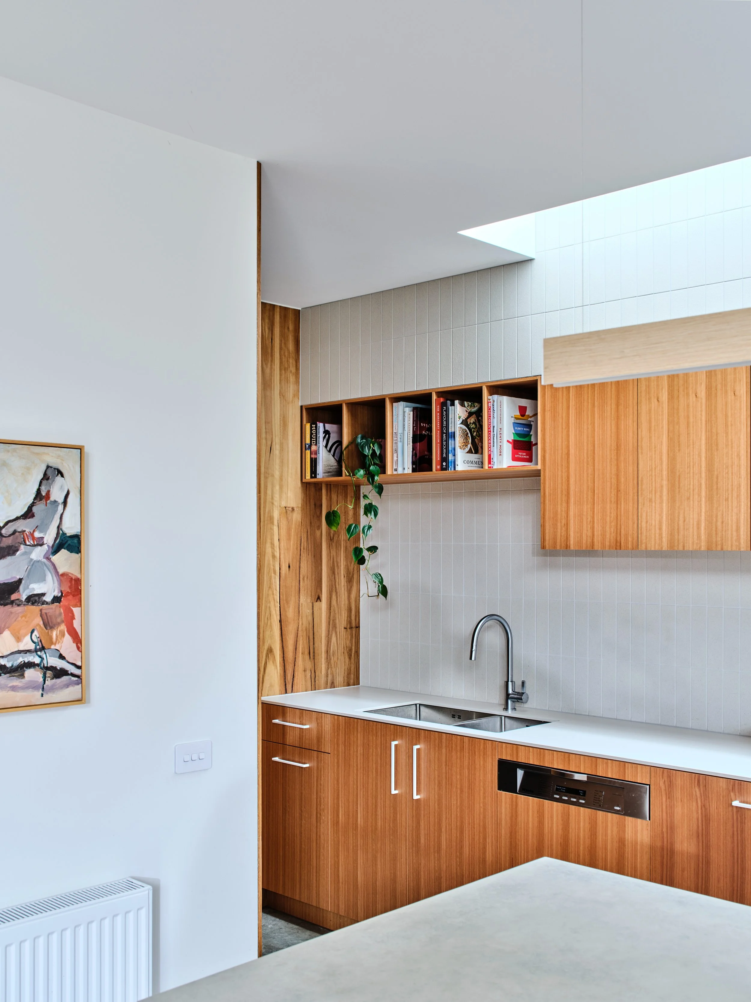 compressedImage (8).jpeg