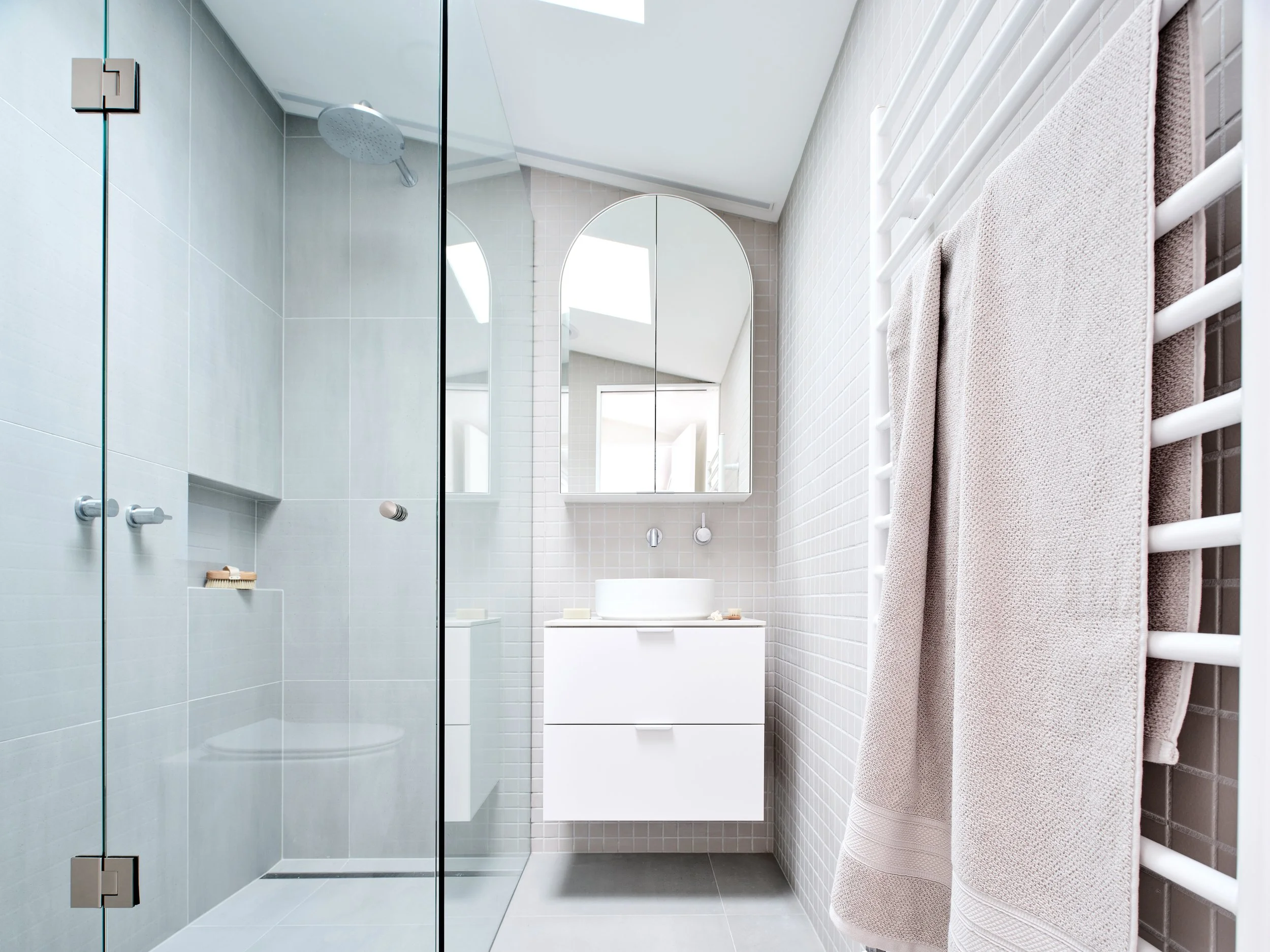 compressedImage (9).jpeg