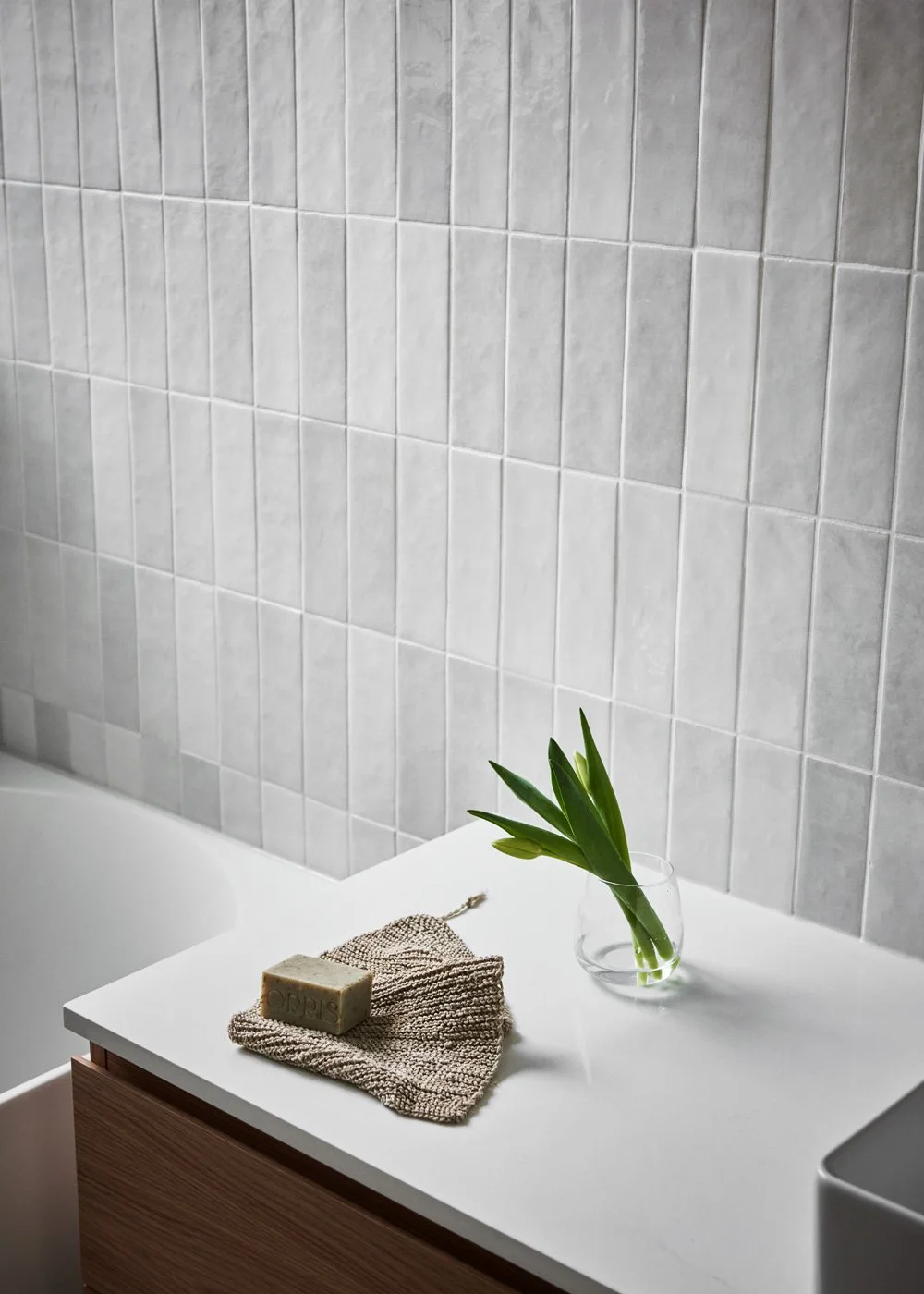 CarraraConstruction_ParkCourt_Malvern_4.jpg