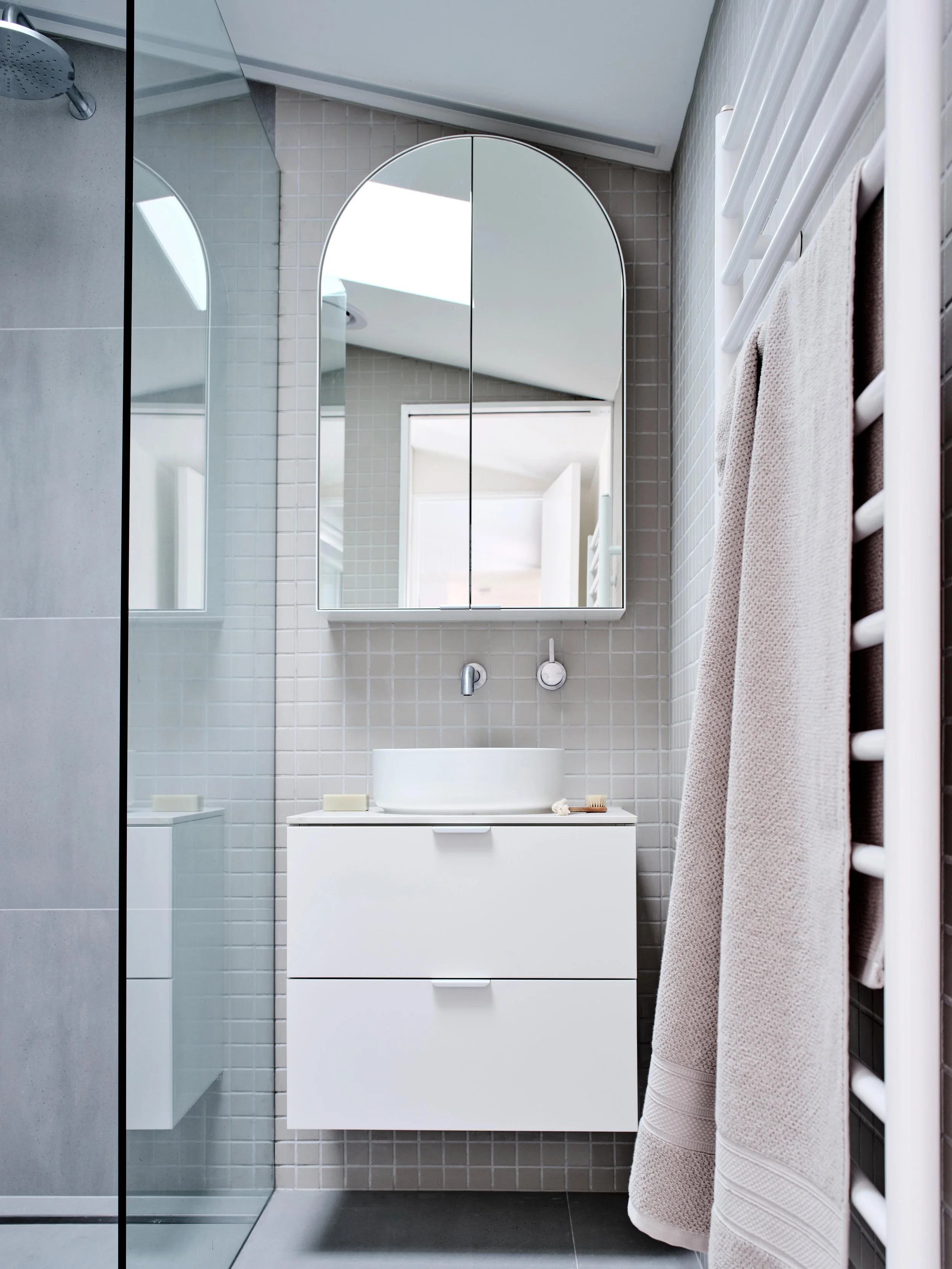 compressedImage (10).jpeg