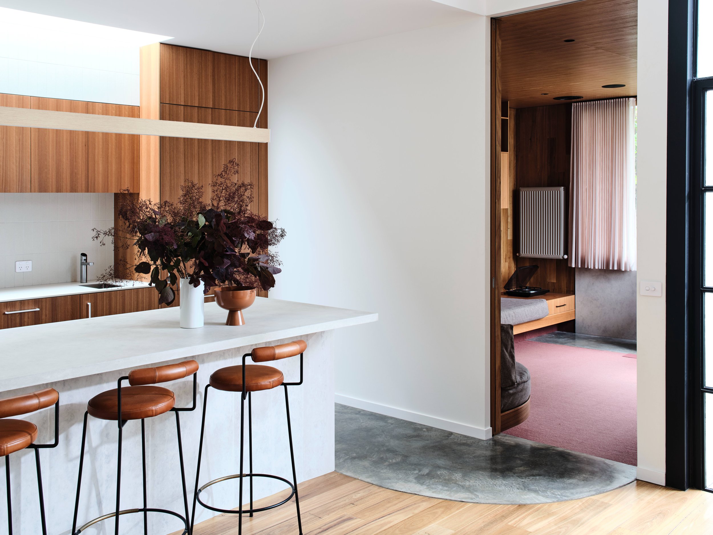 compressedImage (5).jpeg