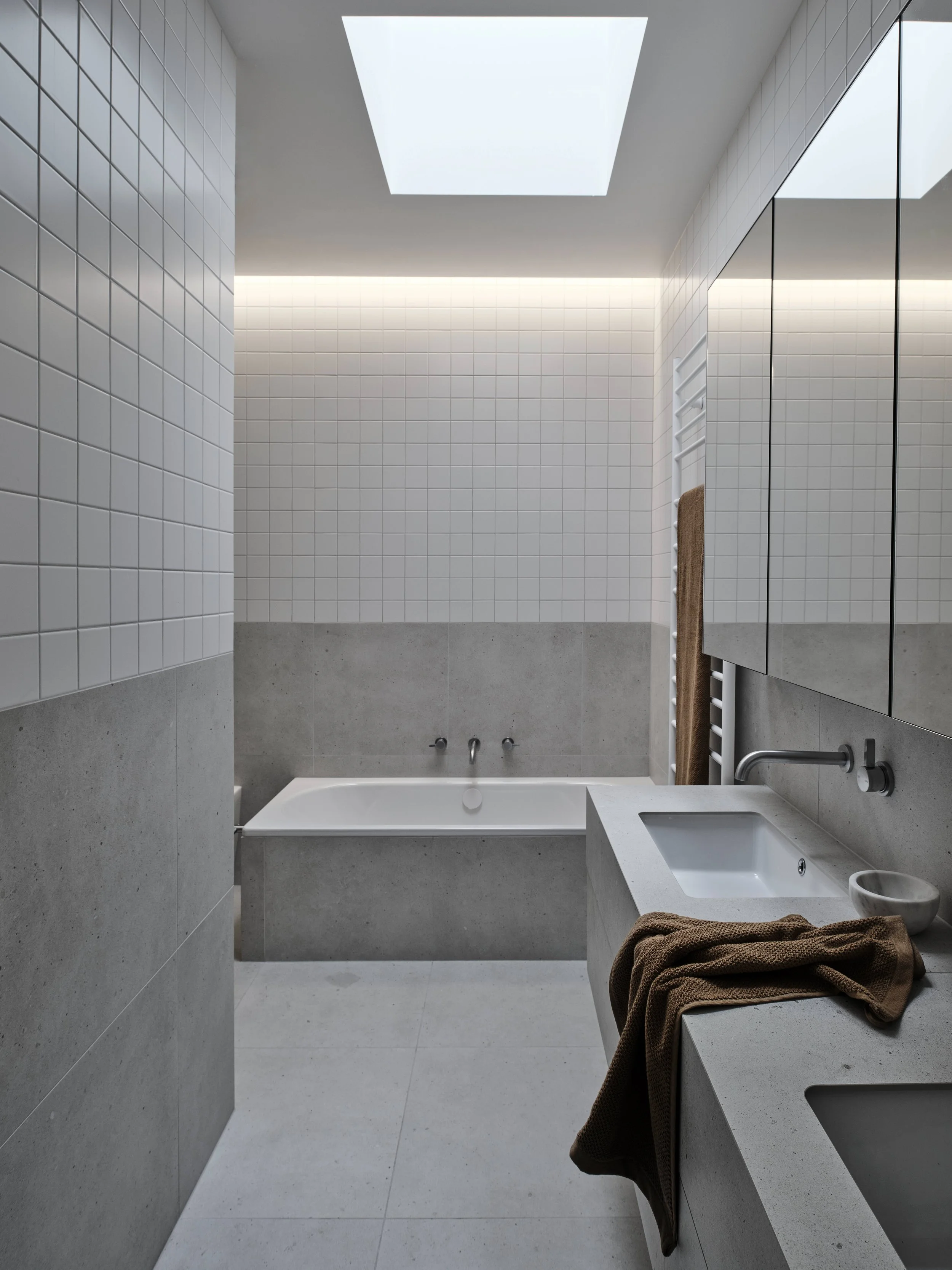 compressedImage (1).jpeg