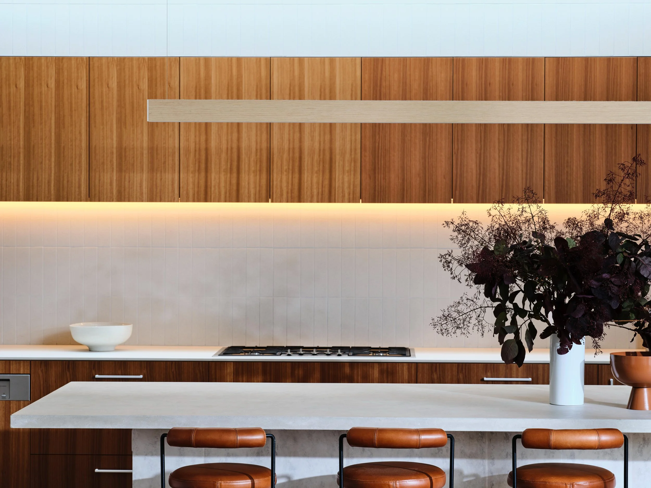 compressedImage (6).jpeg