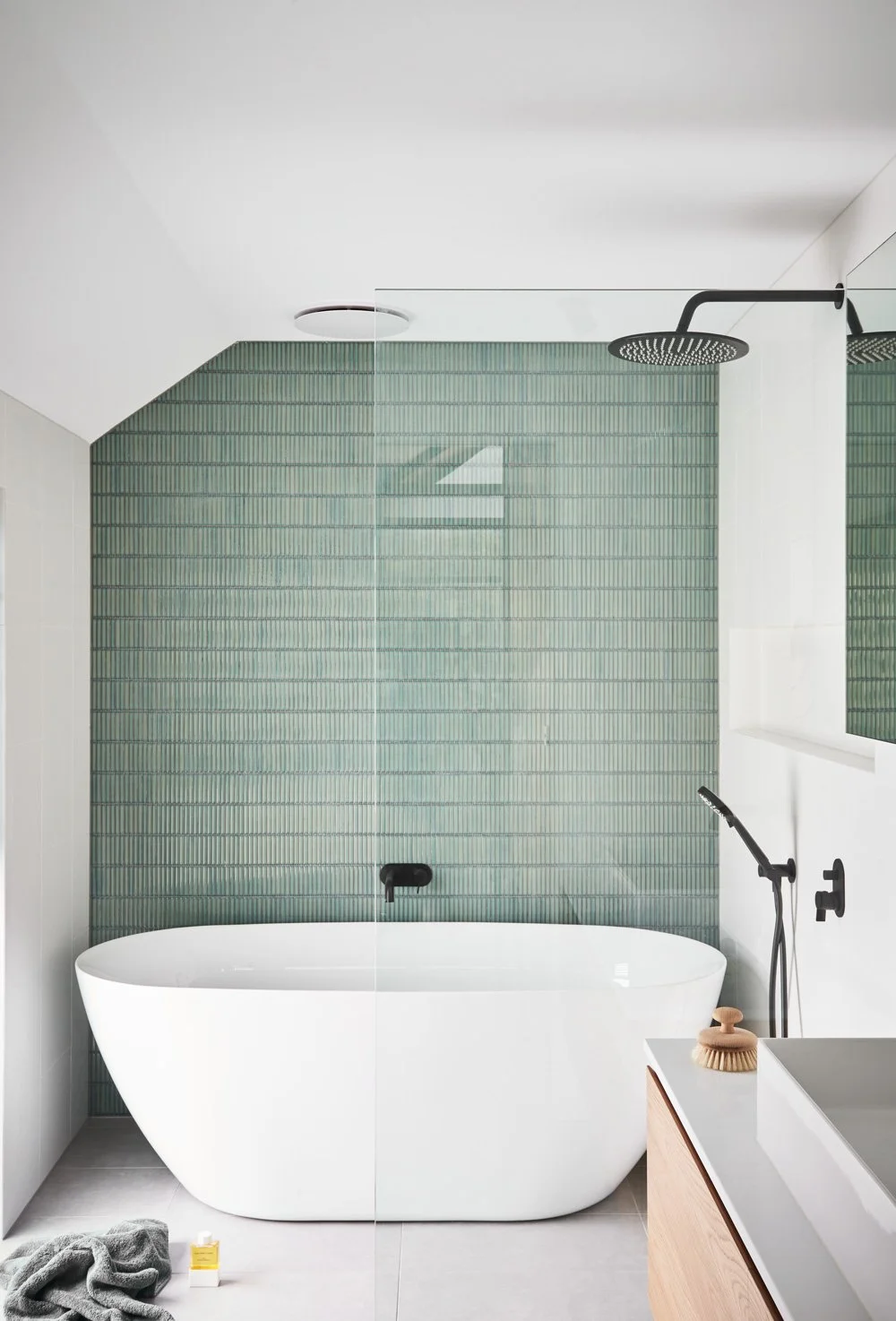 CarraraConstruction_ParkCourt_Malvern_8.jpg