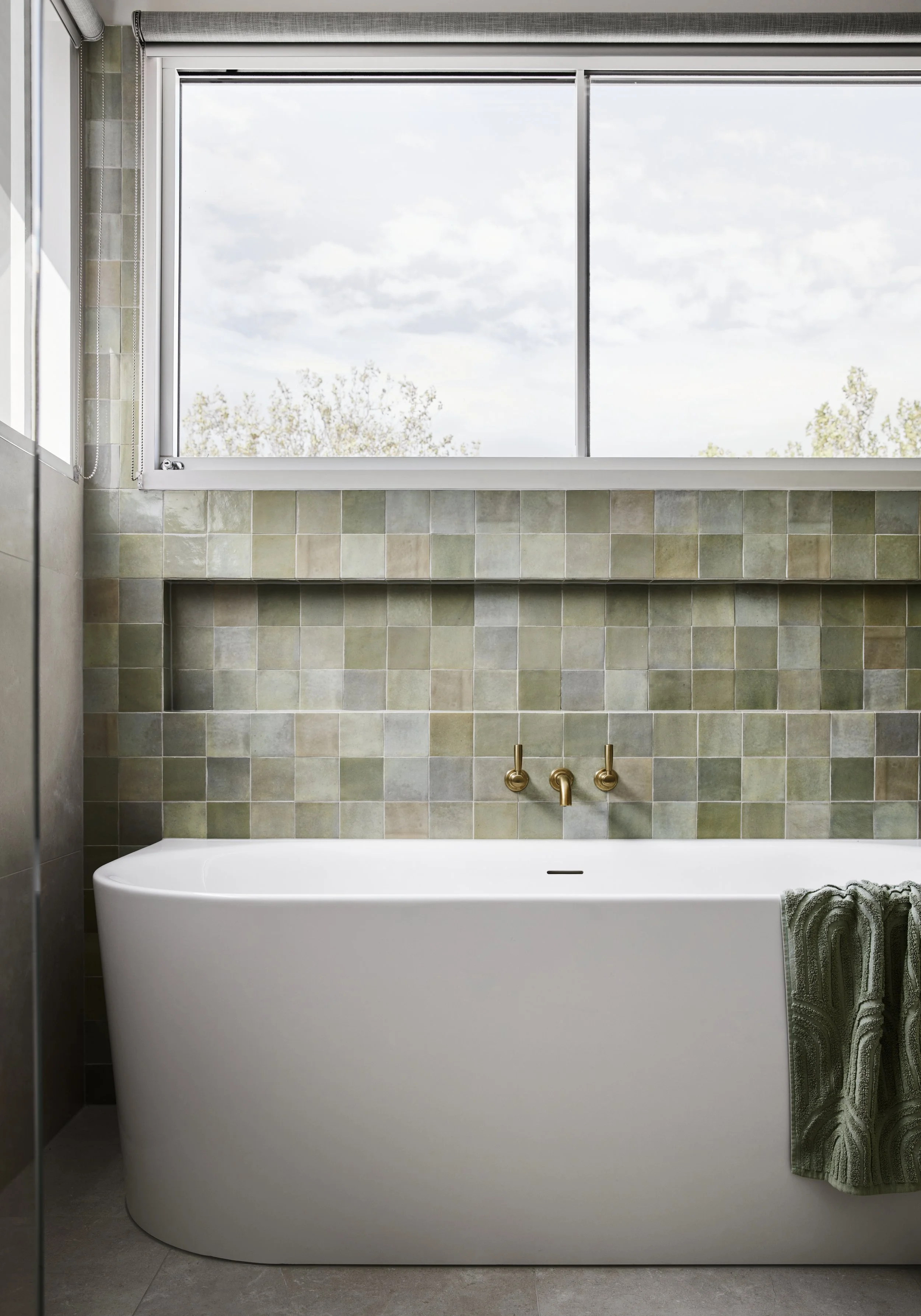 BC Ford St_17 (3).jpg