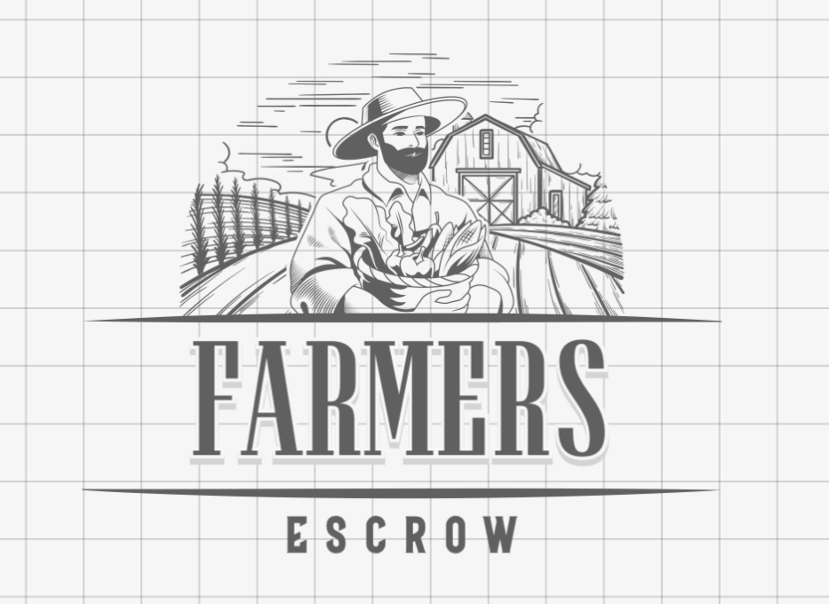 Farmers Escrow Services