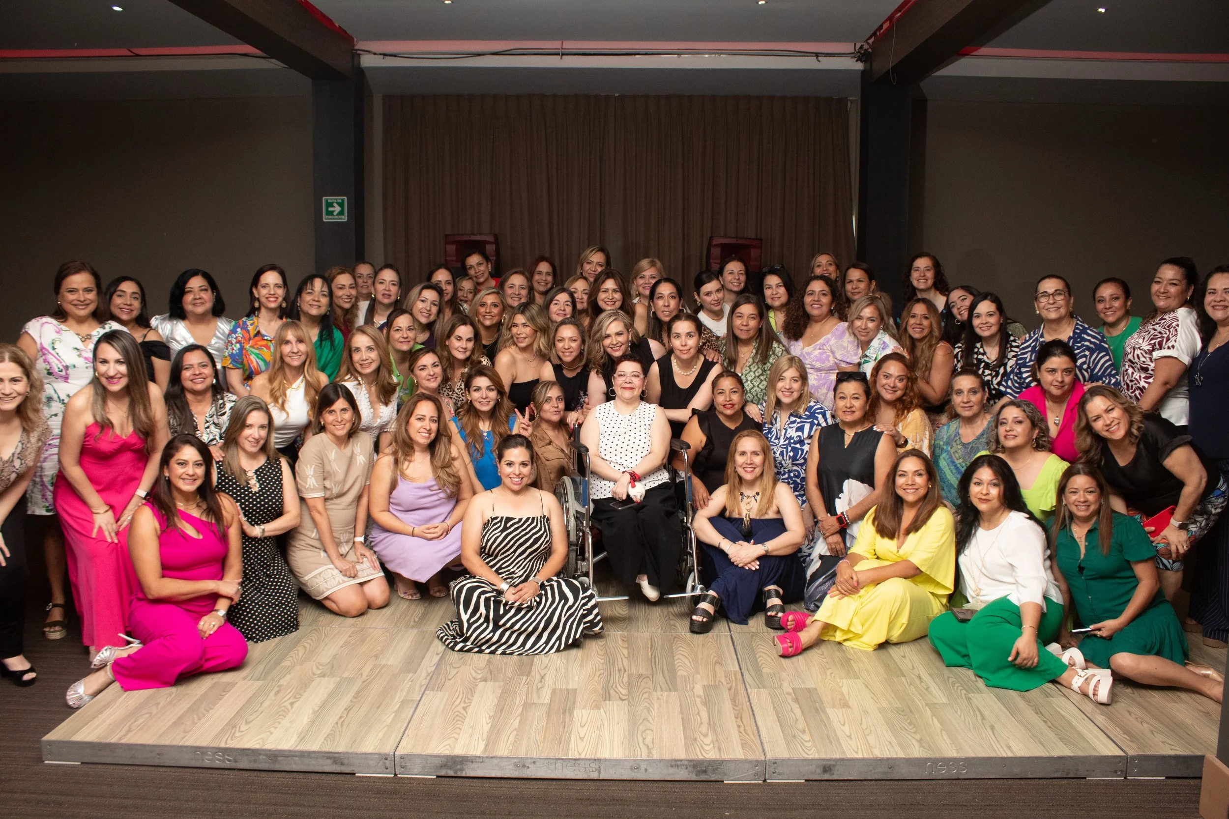 Copia de IMG_4557.jpg