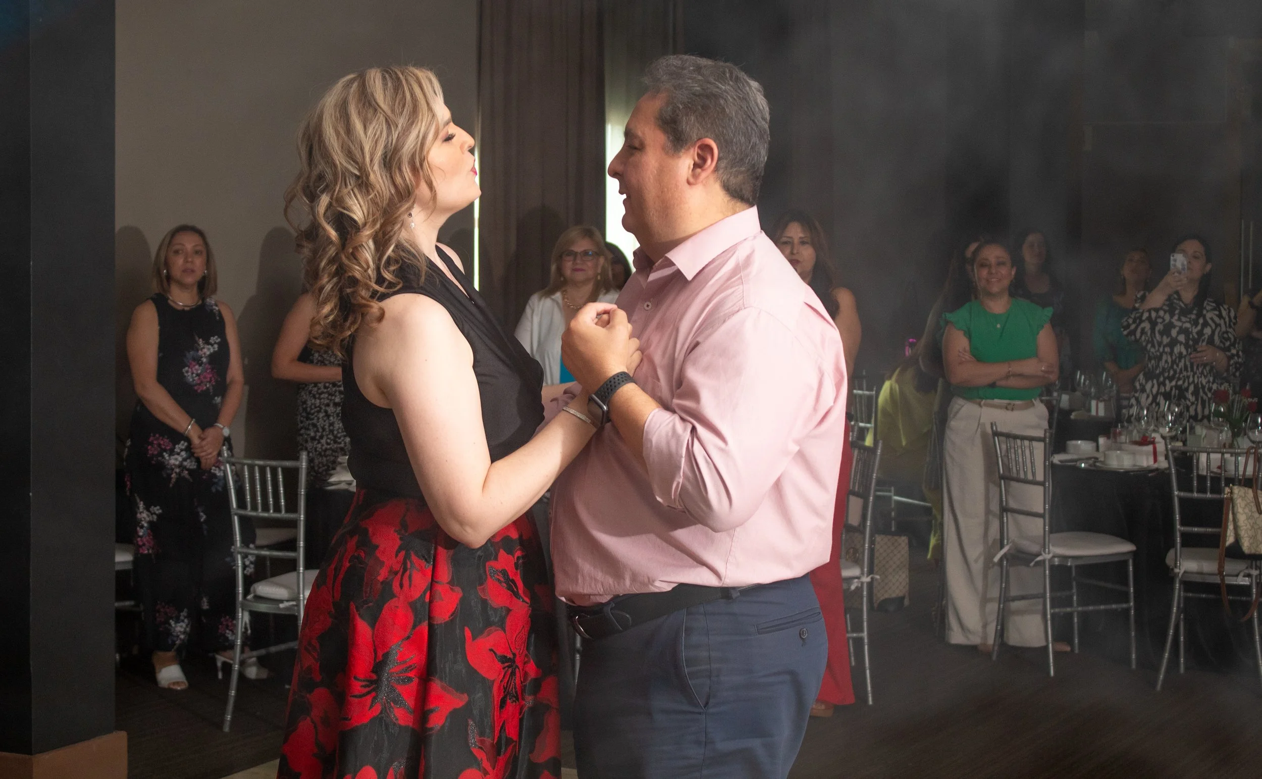 Copia de IMG_4375.jpg