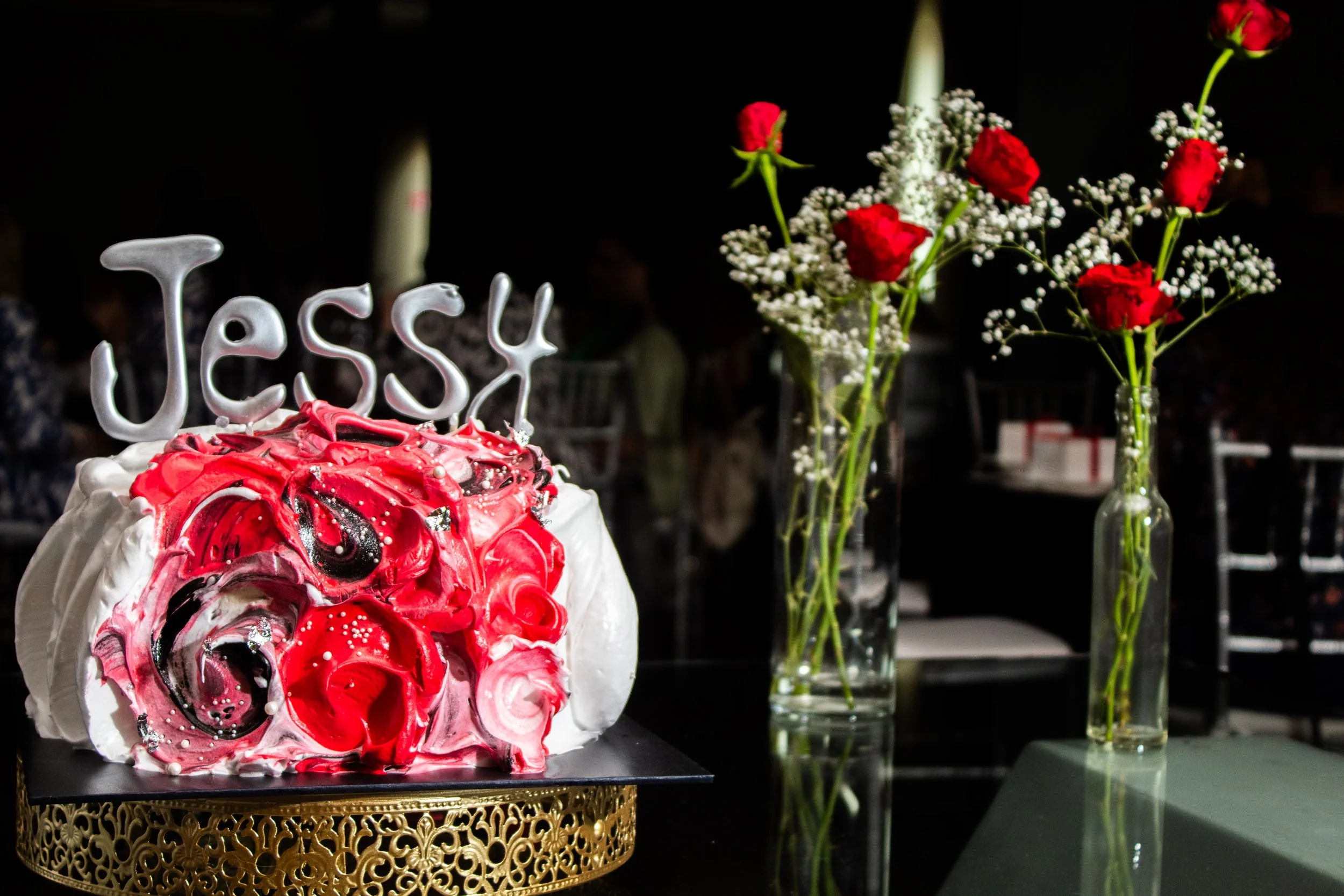 Copia de IMG_4344.jpg