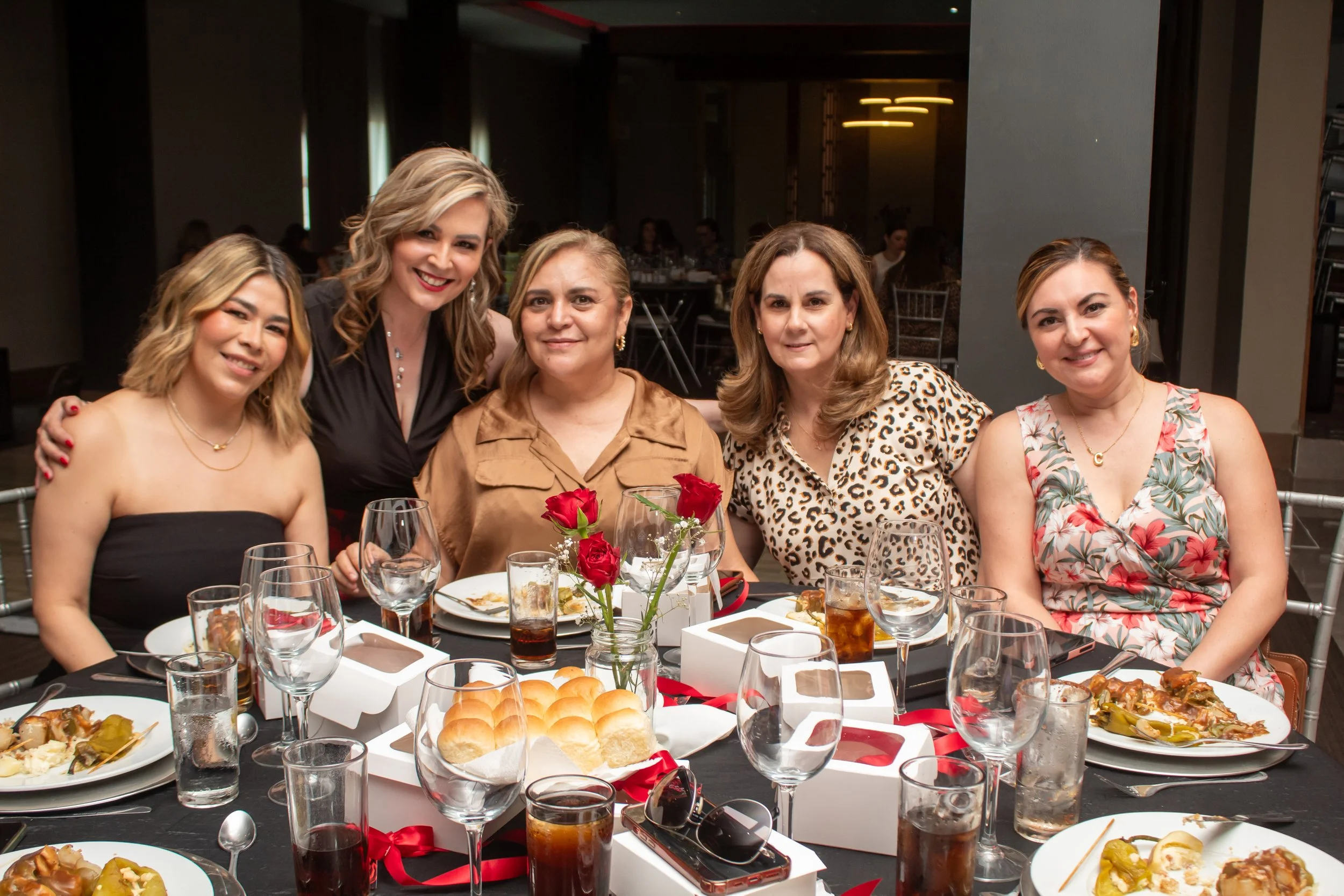 Copia de IMG_4521.jpg