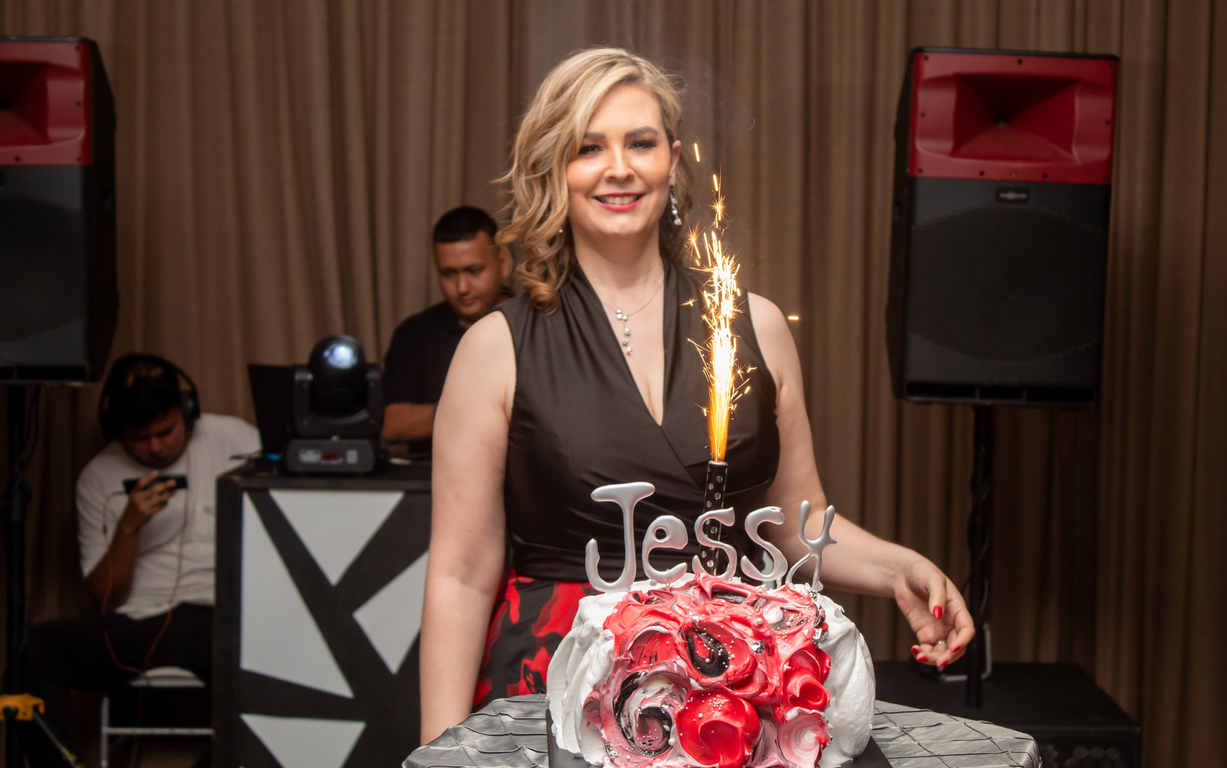 Copia de IMG_4538.jpg