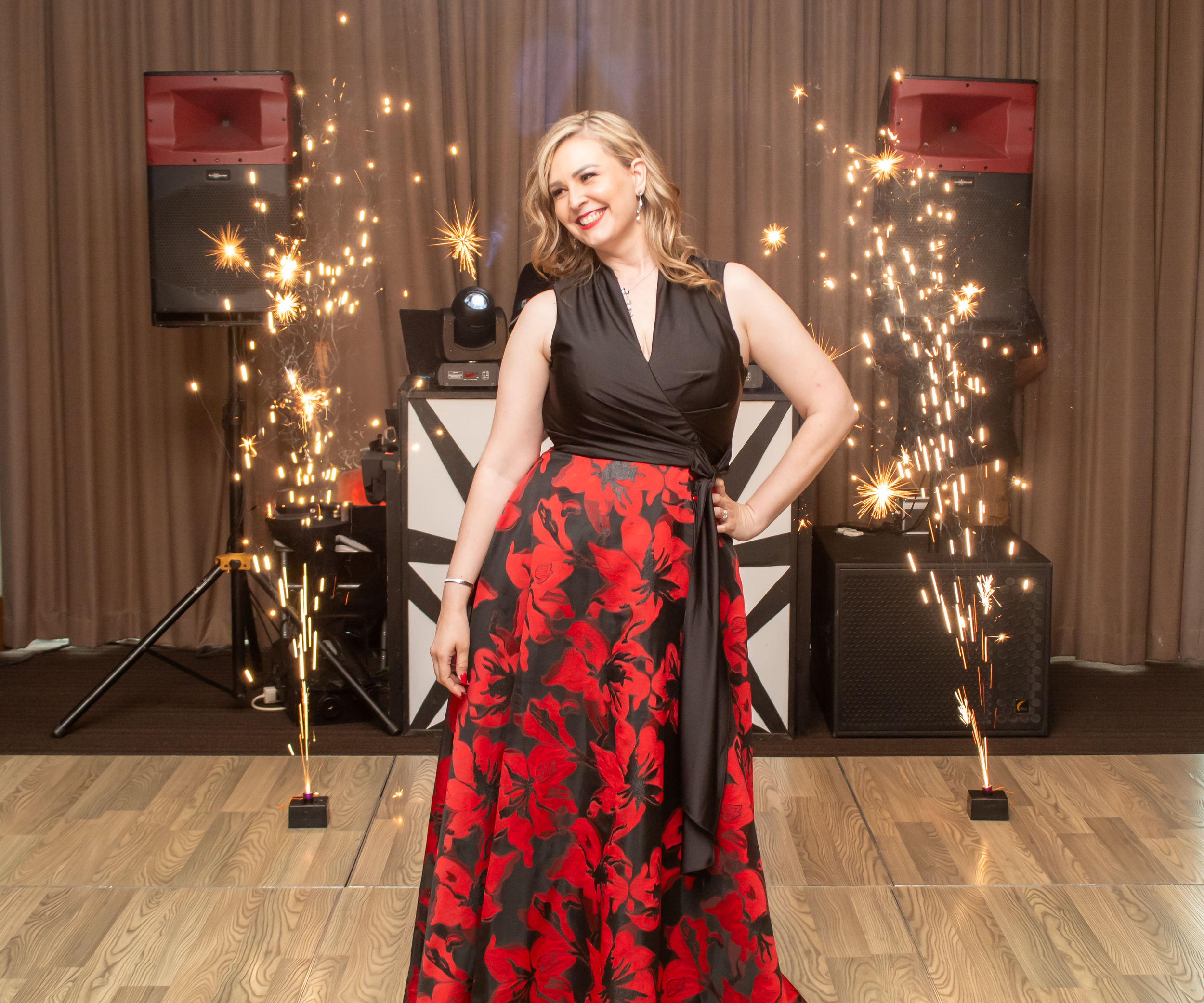 Copia de IMG_4613.png