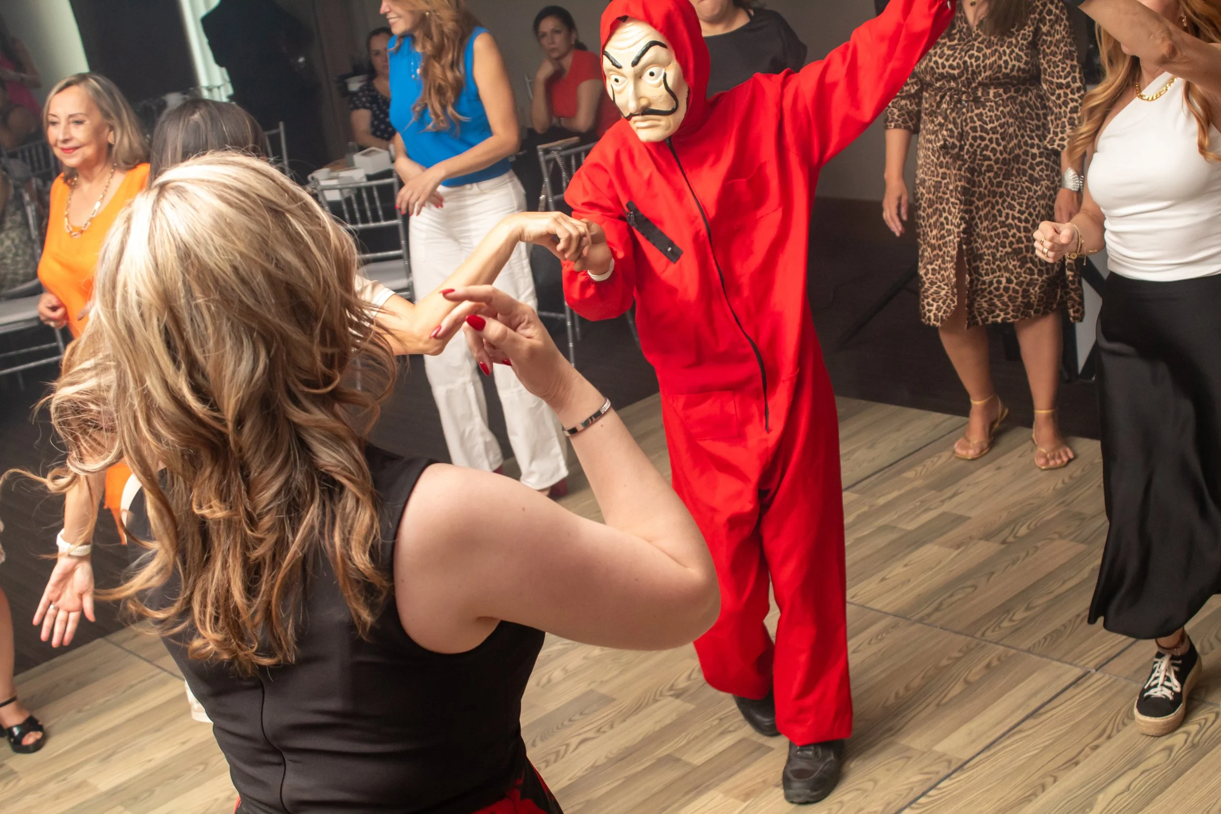 Copia de IMG_4643.jpg