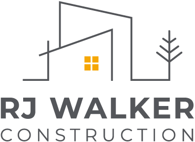 RJ Walker Construction,LLC