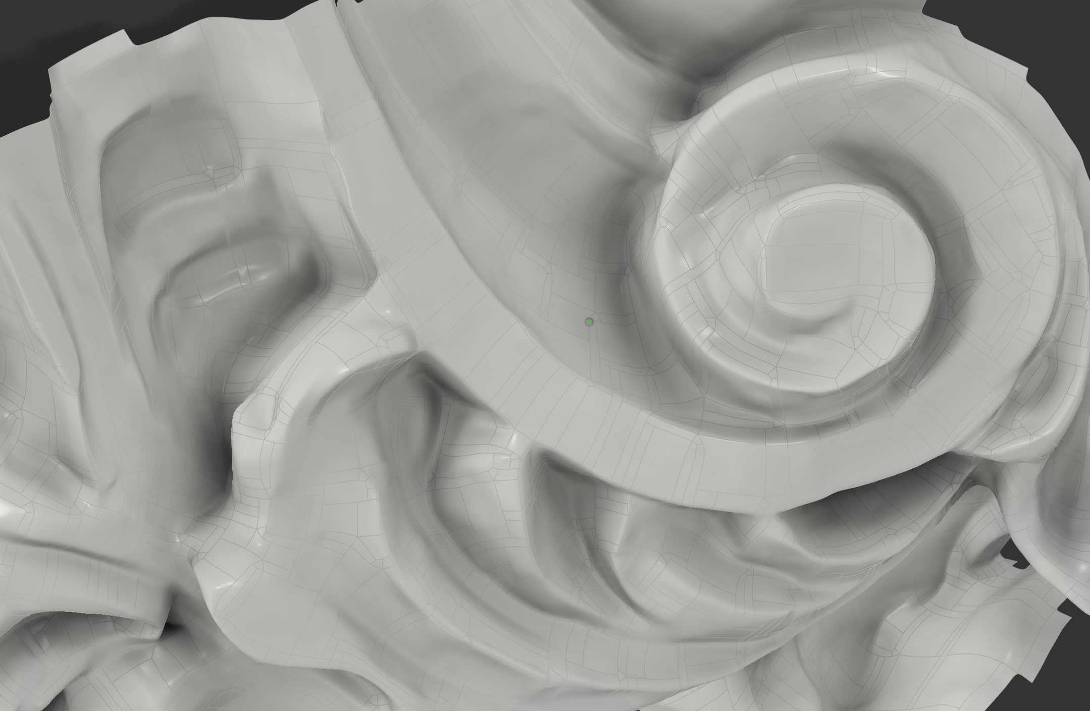 Screenshot+2026-03-20+174357.png