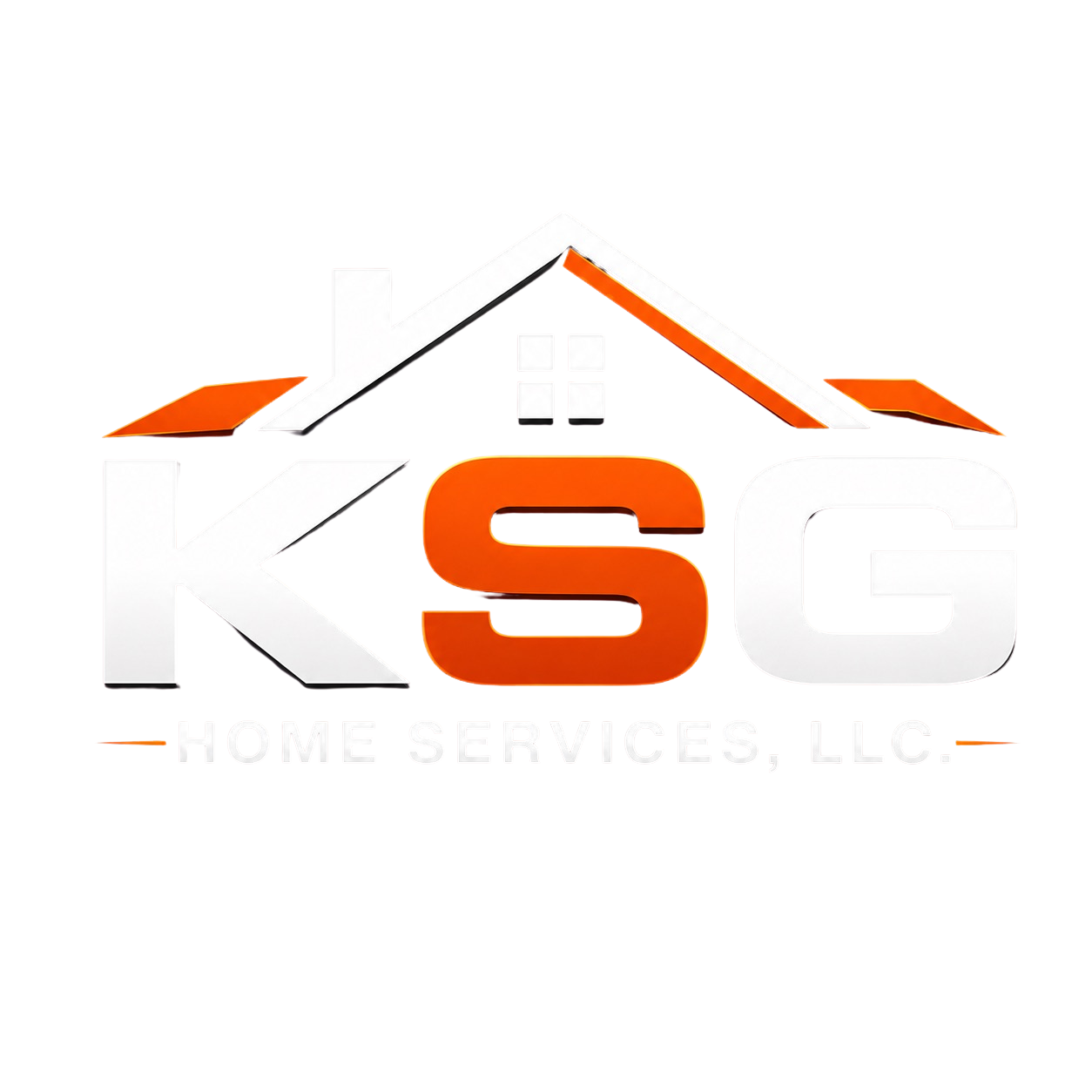 KSG HOME SERVICES