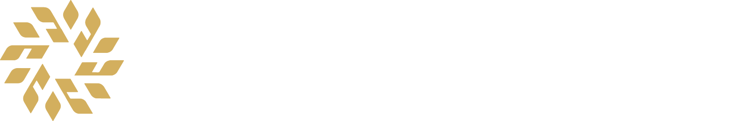 Nesbitt Accounting Systems