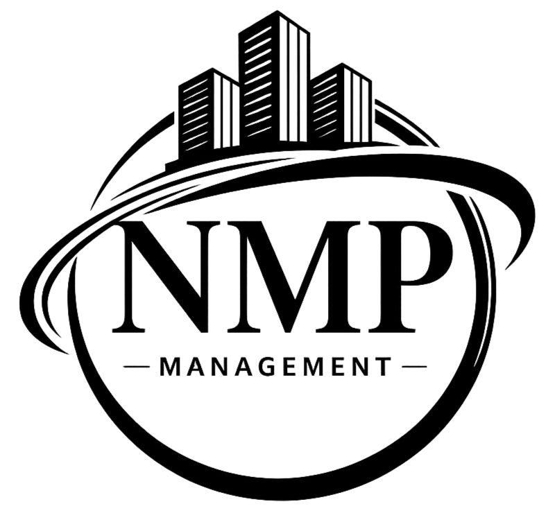 NMP Management, LLC.