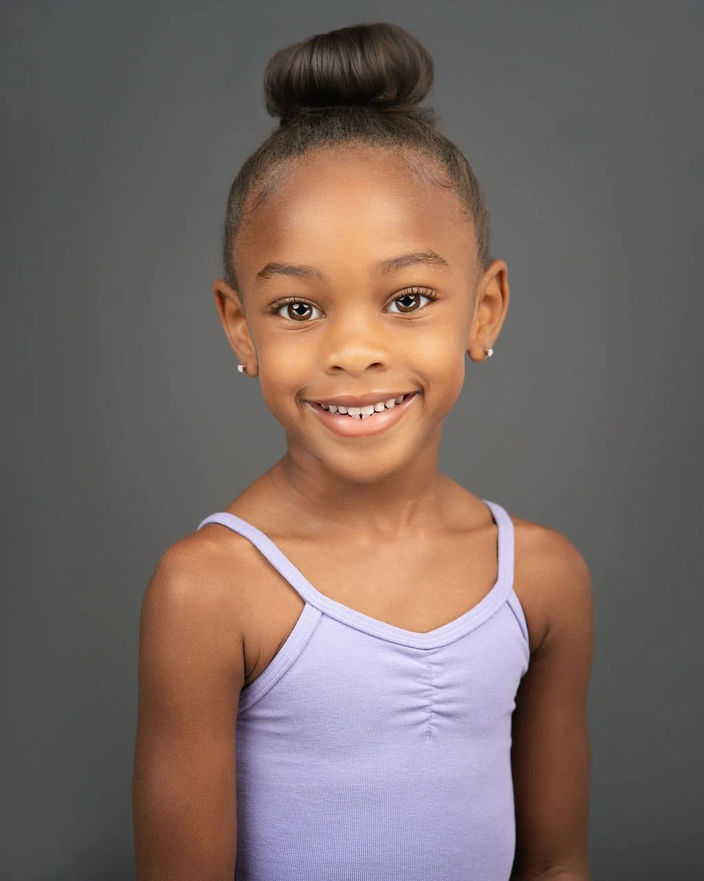 untitled-405_(2)-Edit (1).jpg