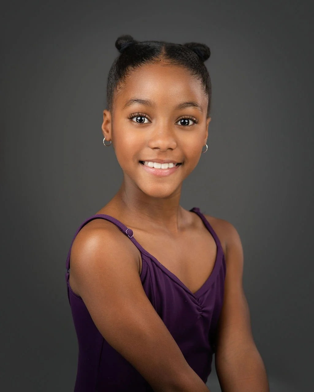 untitled-86_(2)-Edit (1).jpg