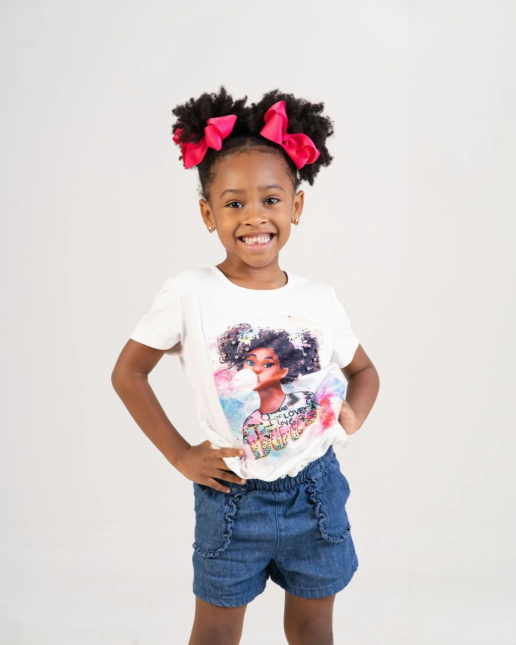 After School Program