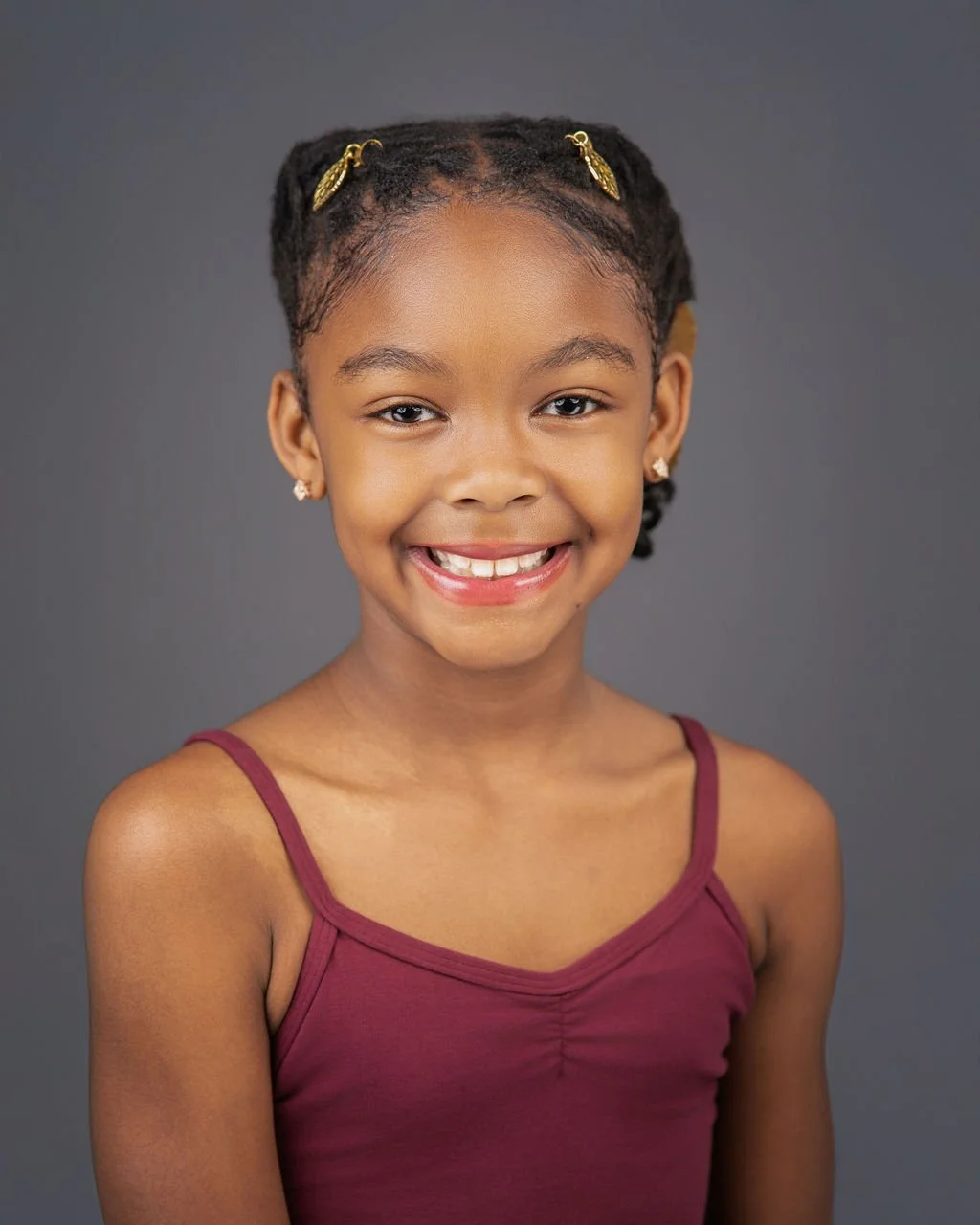 untitled-522_(2)-Edit (1).jpg