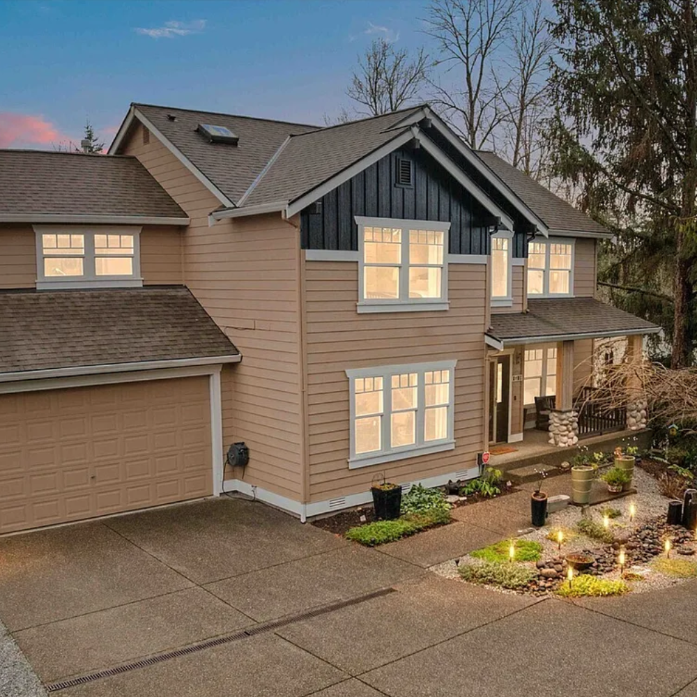 27928 146th Avenue SE, Kent, WA 98042
