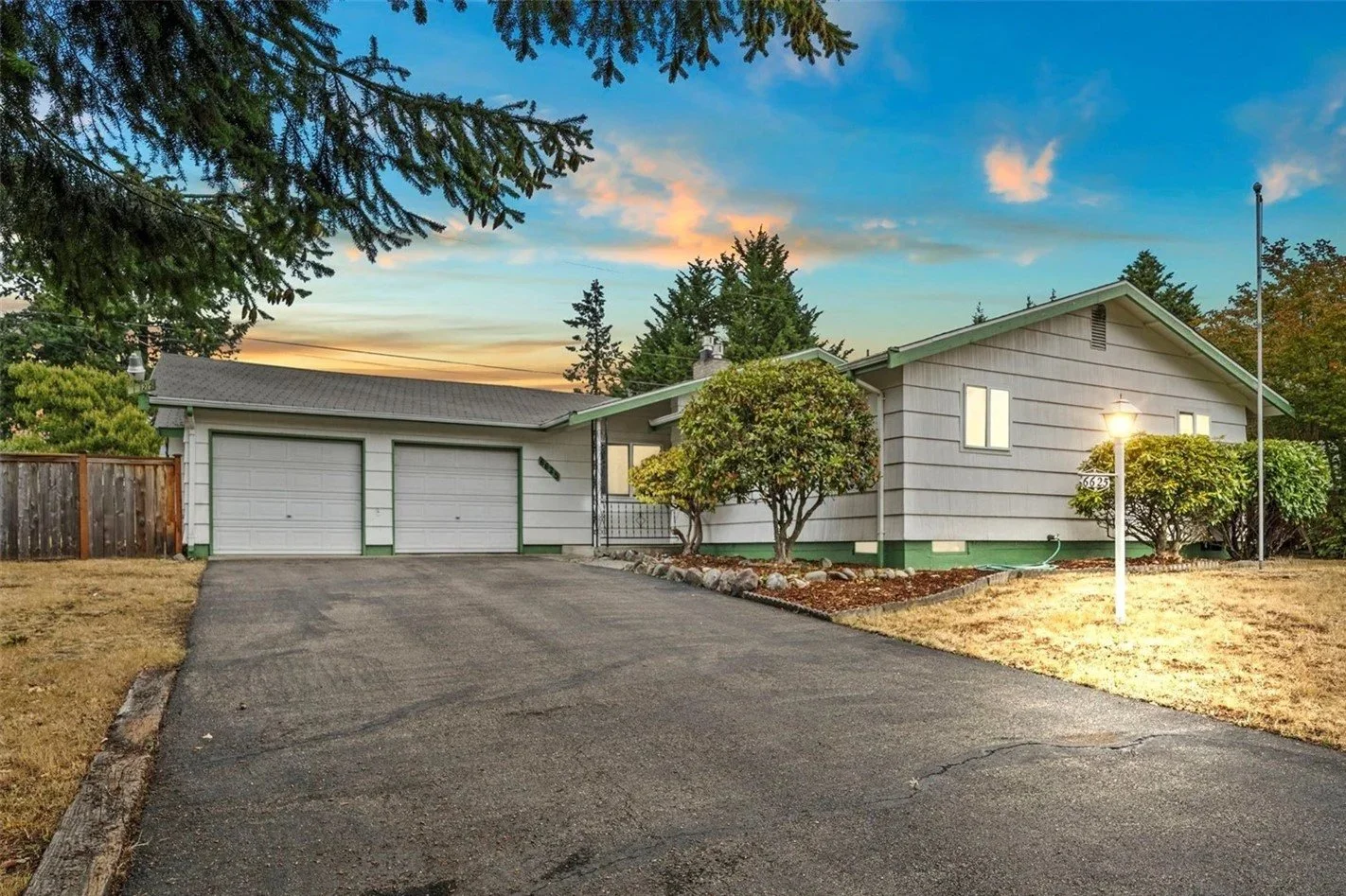 6625 81st St SW Lakewood, WA 98499
