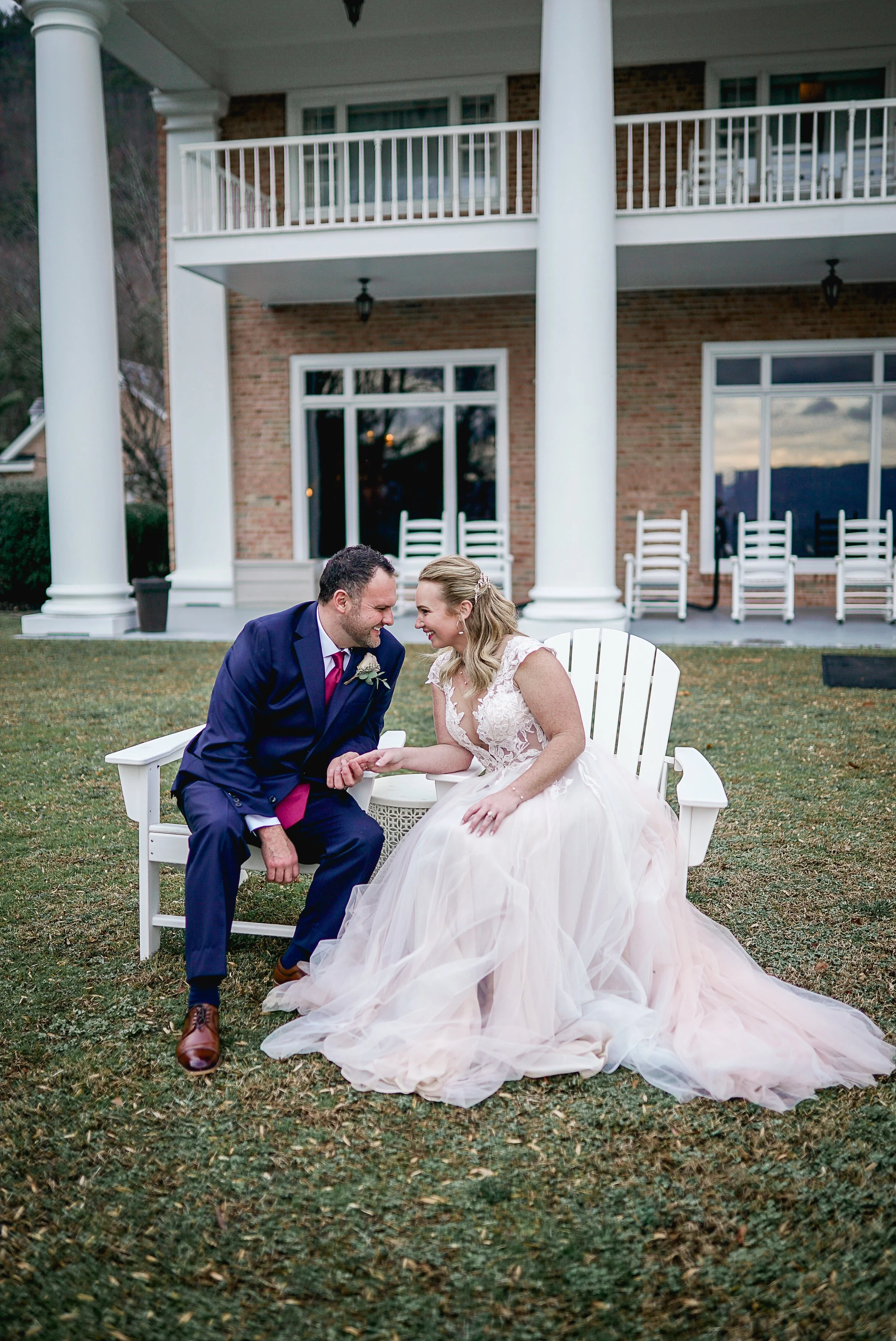 Johnson Wedding (186).jpg