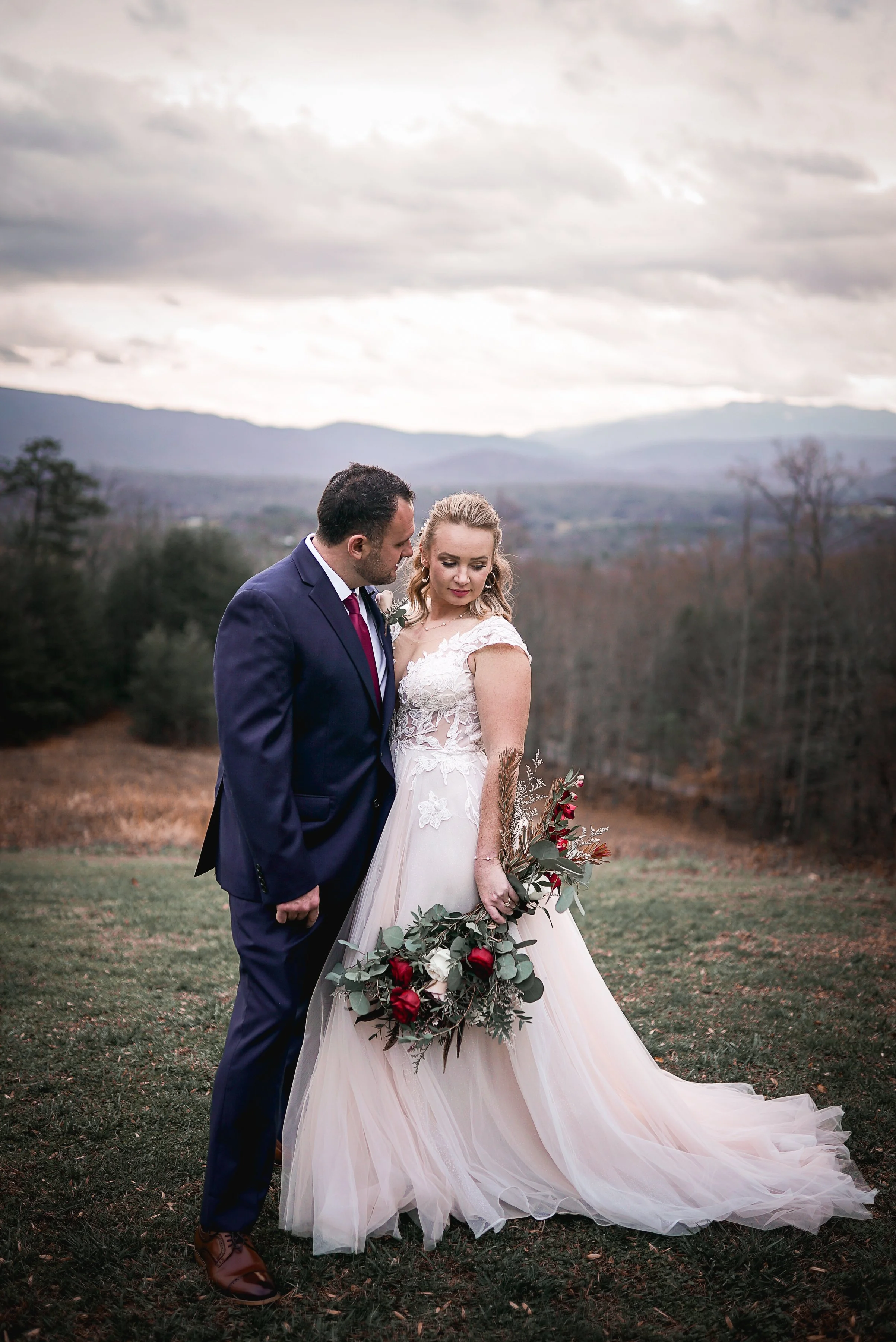 Johnson Wedding (211).jpg