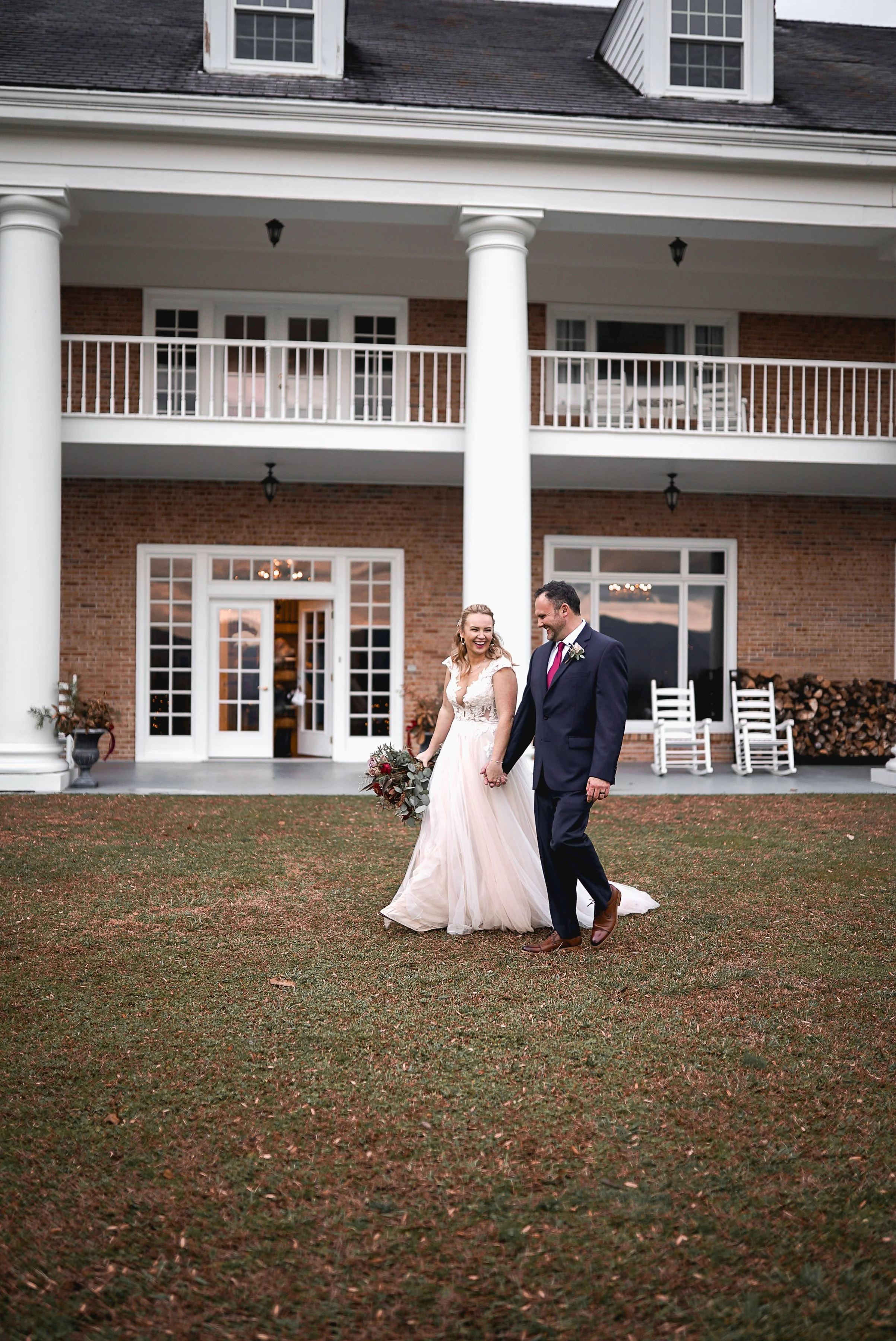 Johnson Wedding (203).jpg