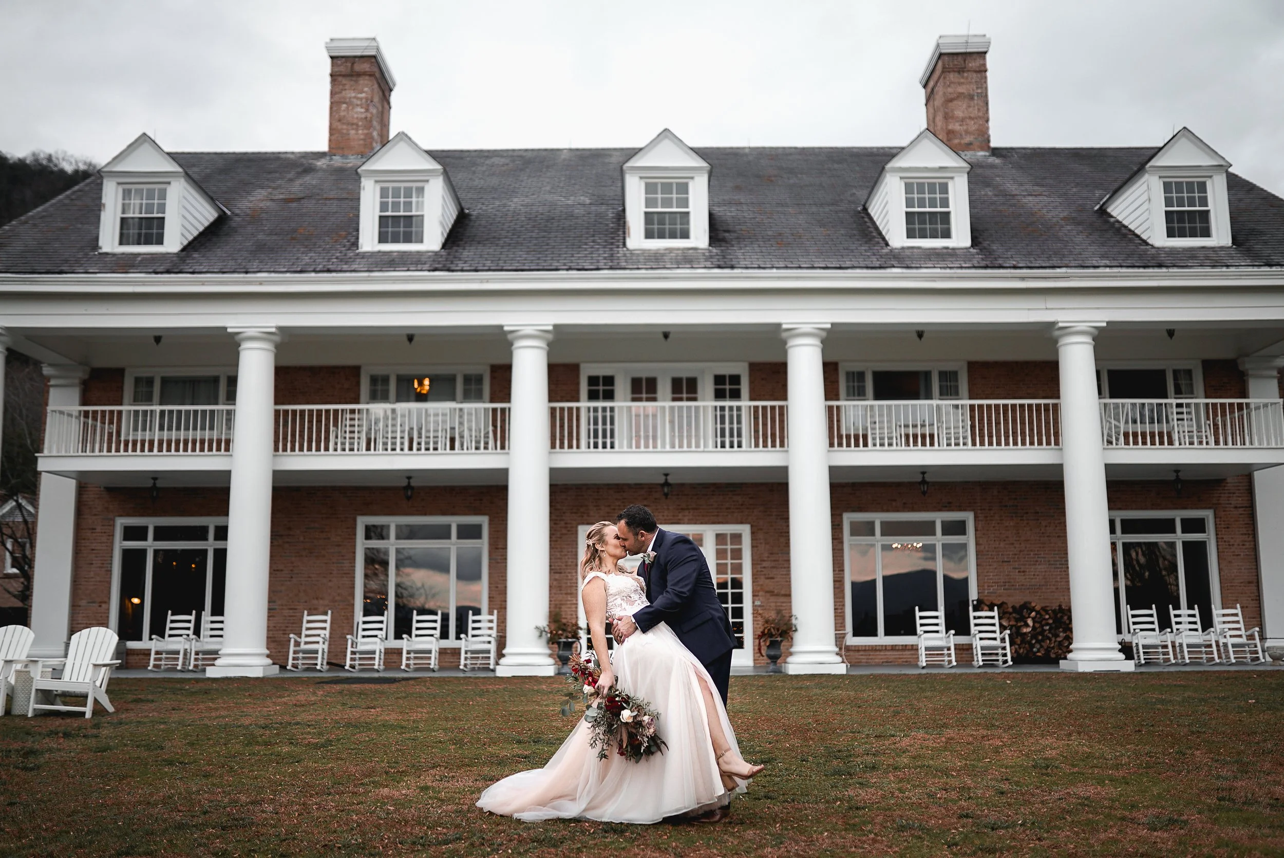 Johnson Wedding (451).jpg