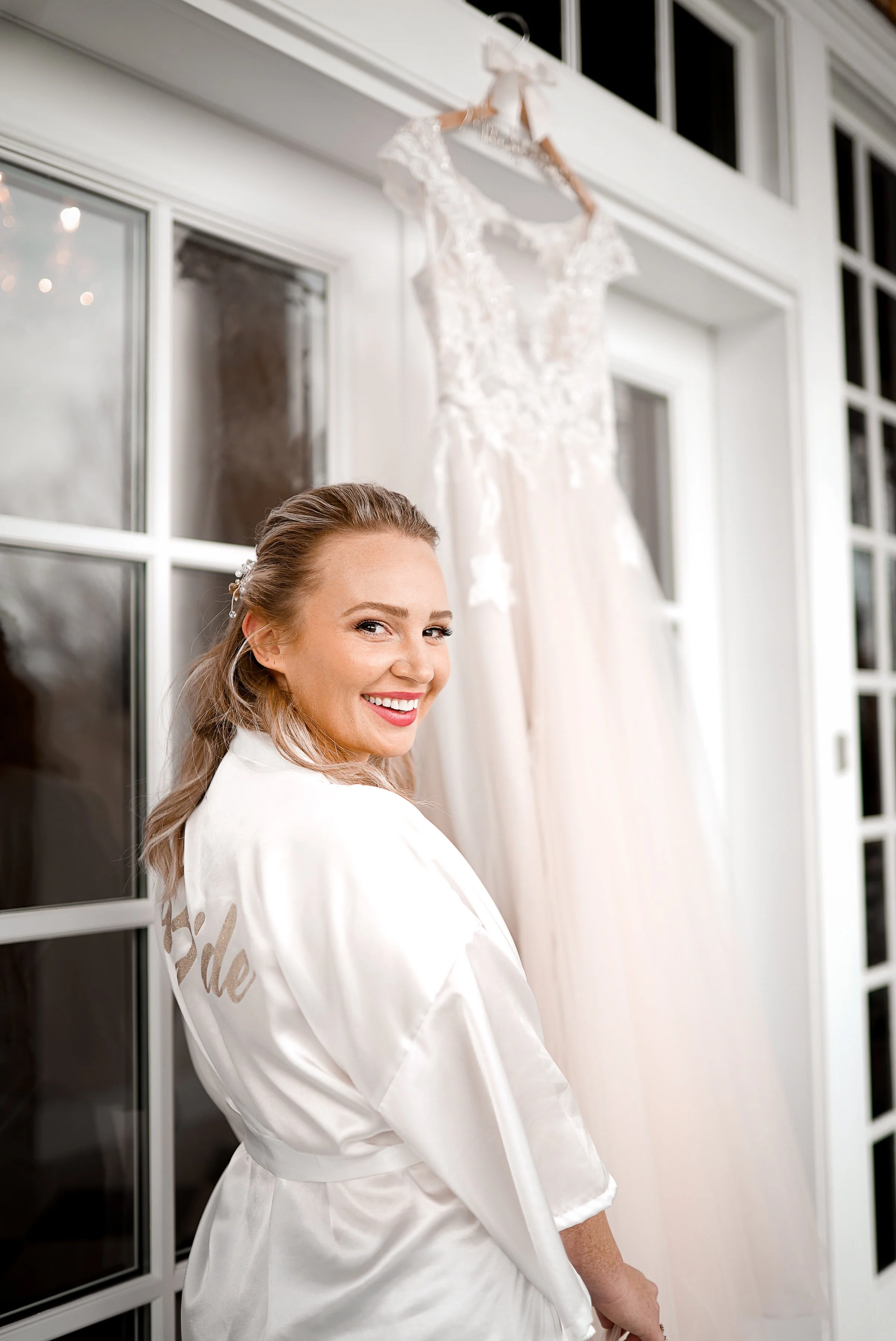 Johnson Wedding (1).jpg