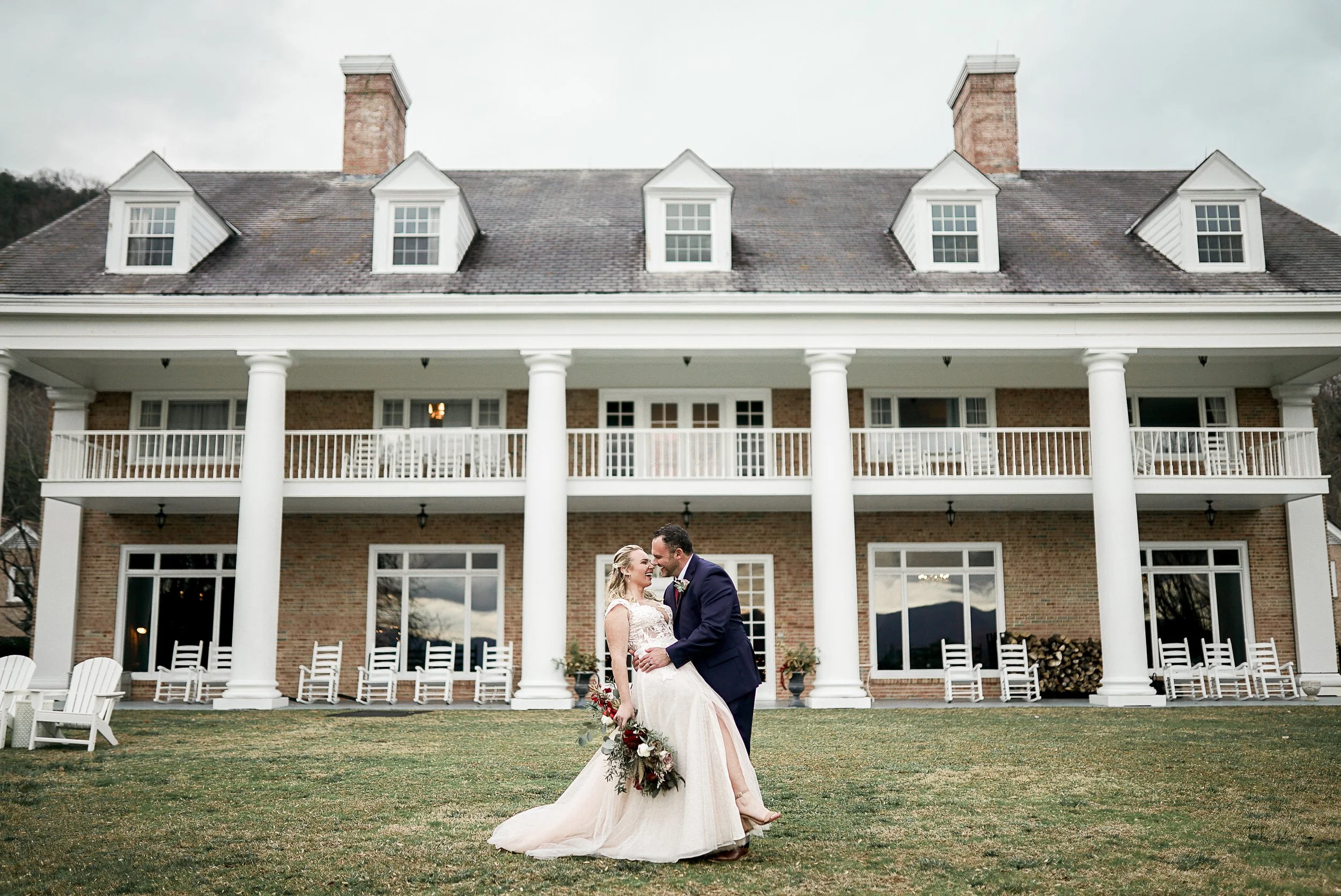 Johnson Wedding (188).jpg