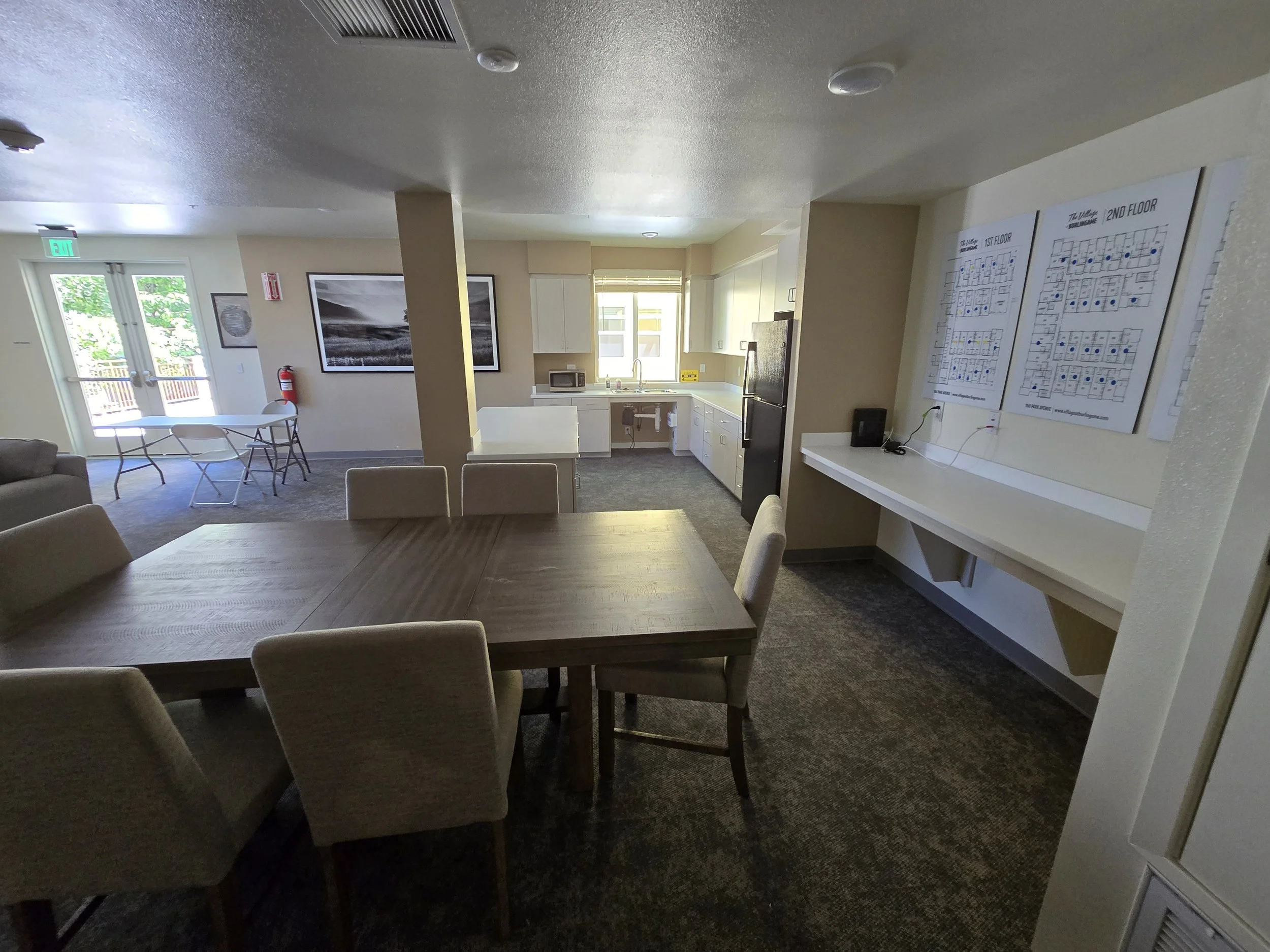 Porter Services vs. Janitorial Services: What's the Difference?