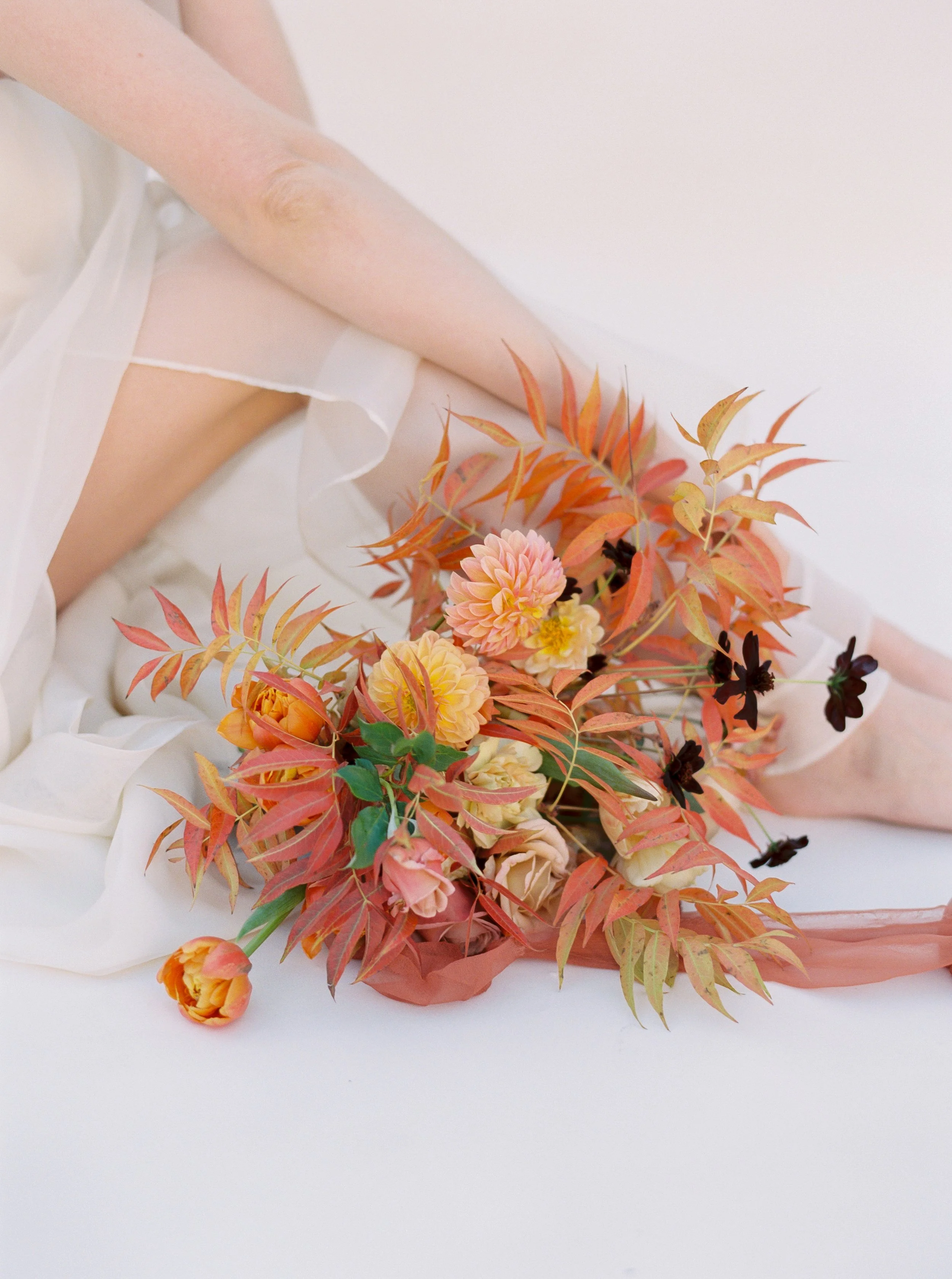Dani Toscano â Siren Floral Co Mentorship-21.jpg