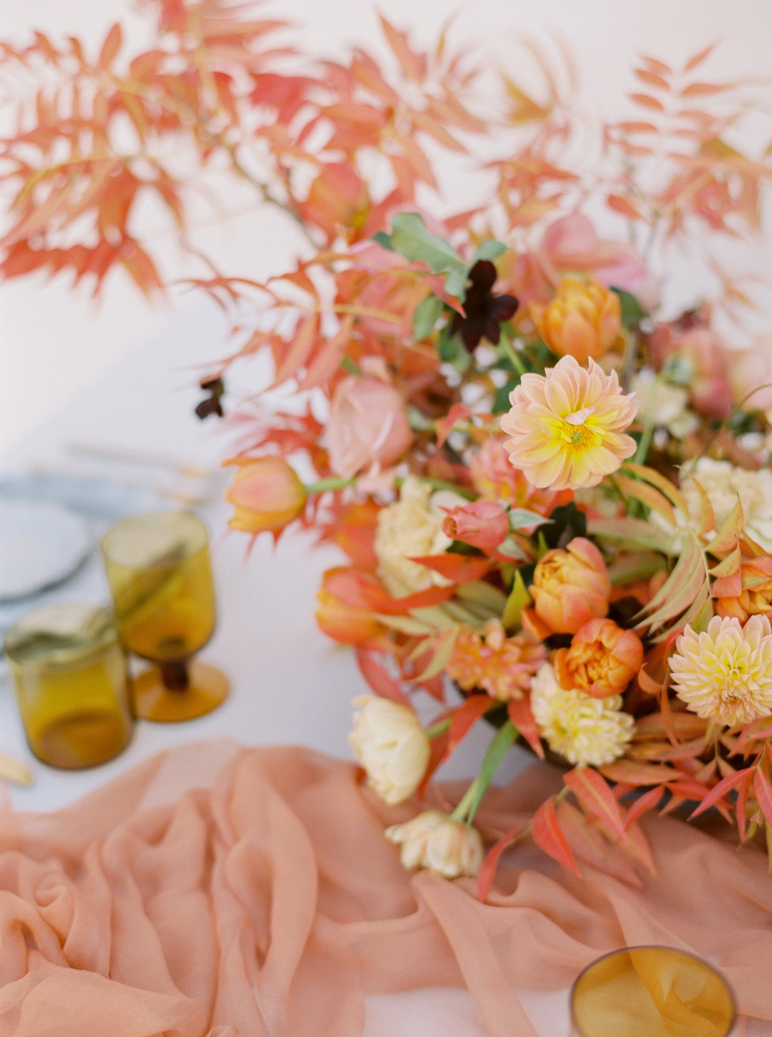 Dani Toscano â Siren Floral Co Mentorship-115.jpg