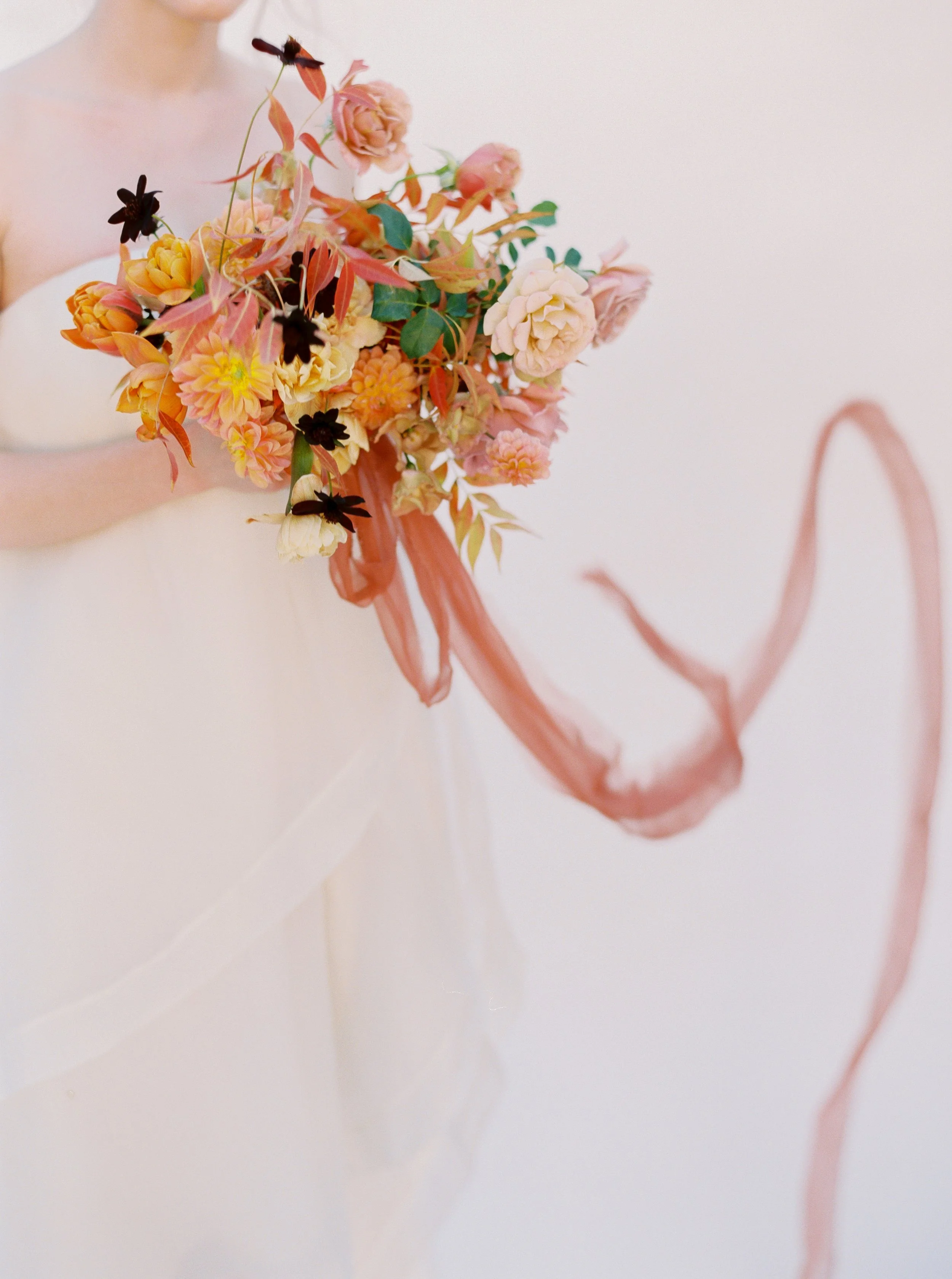 Dani Toscano â Siren Floral Co Mentorship-52.jpg