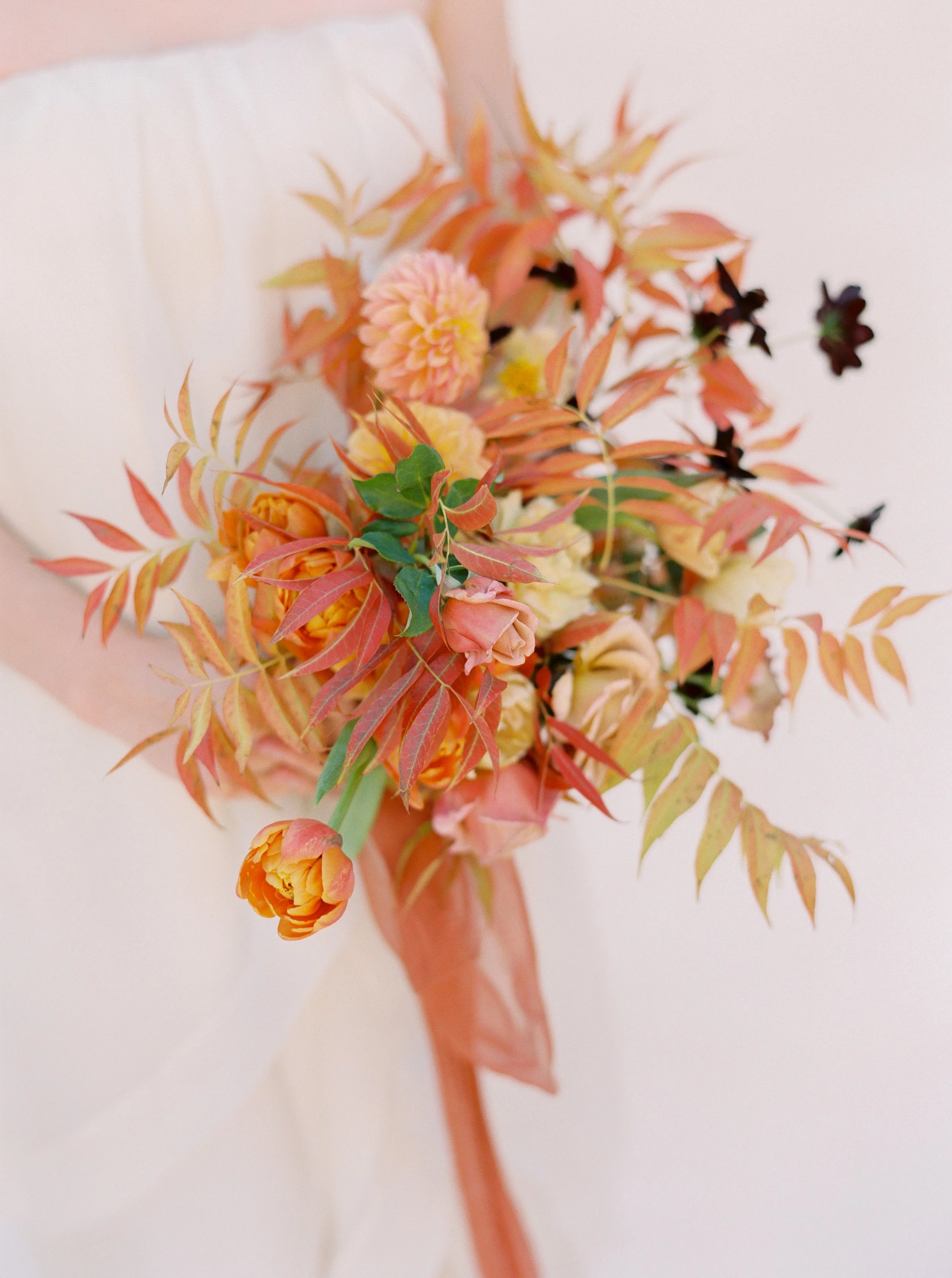 Dani Toscano â Siren Floral Co Mentorship-34.jpg