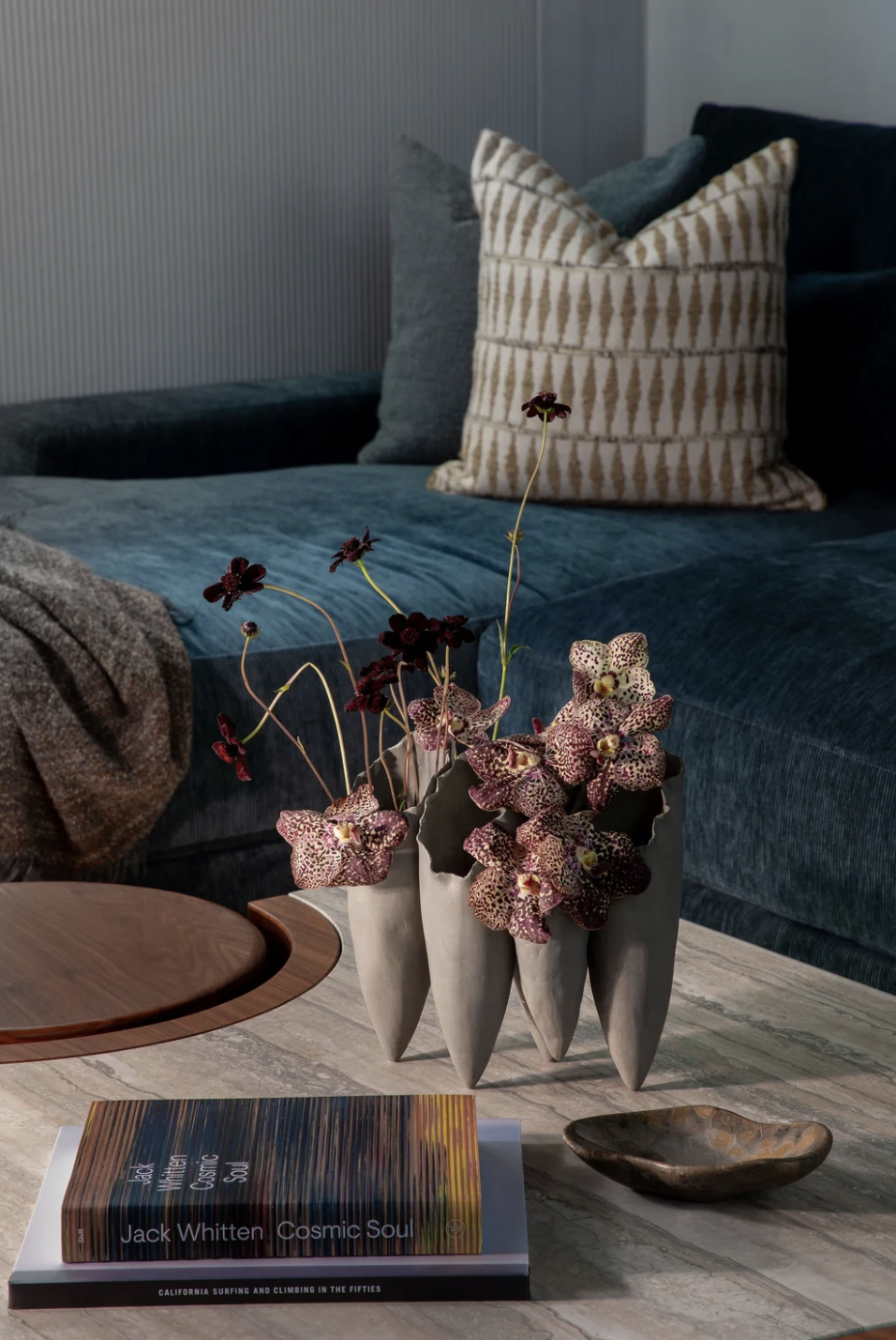 Screenshot 2026-03-21 at 9.25.41 PM.png