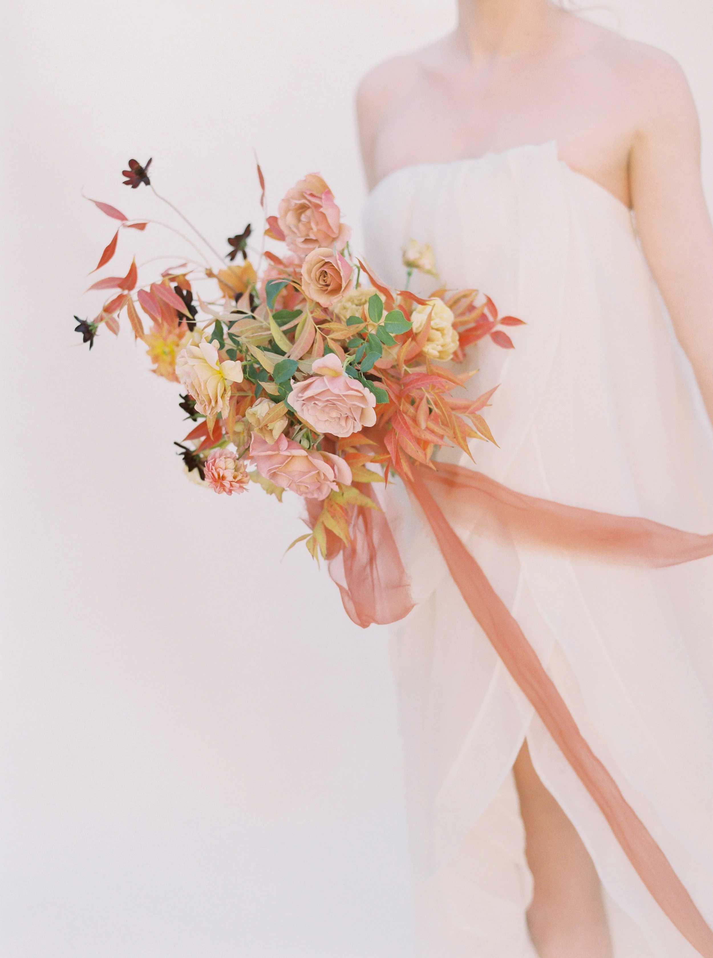 Dani Toscano â Siren Floral Co Mentorship-39.jpg