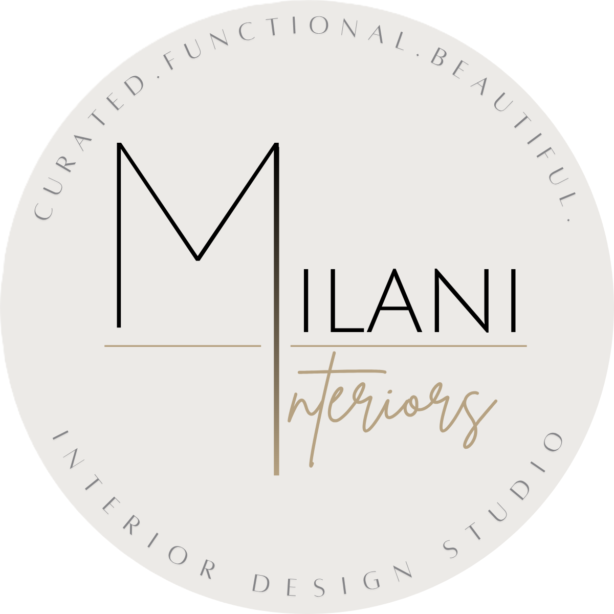 Milani Interiors
