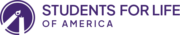 students-for-life-of-america-logo.png